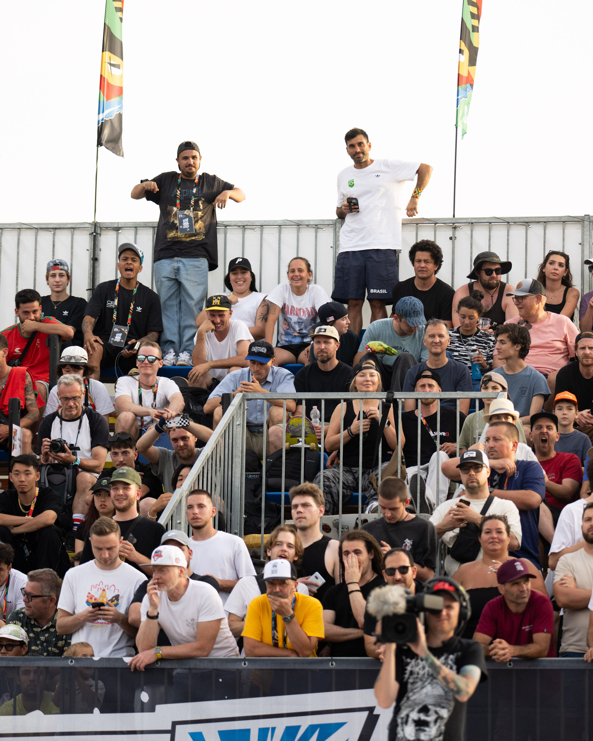 crowd WST Street WCH OQS Budapest Kenji Haruta 8