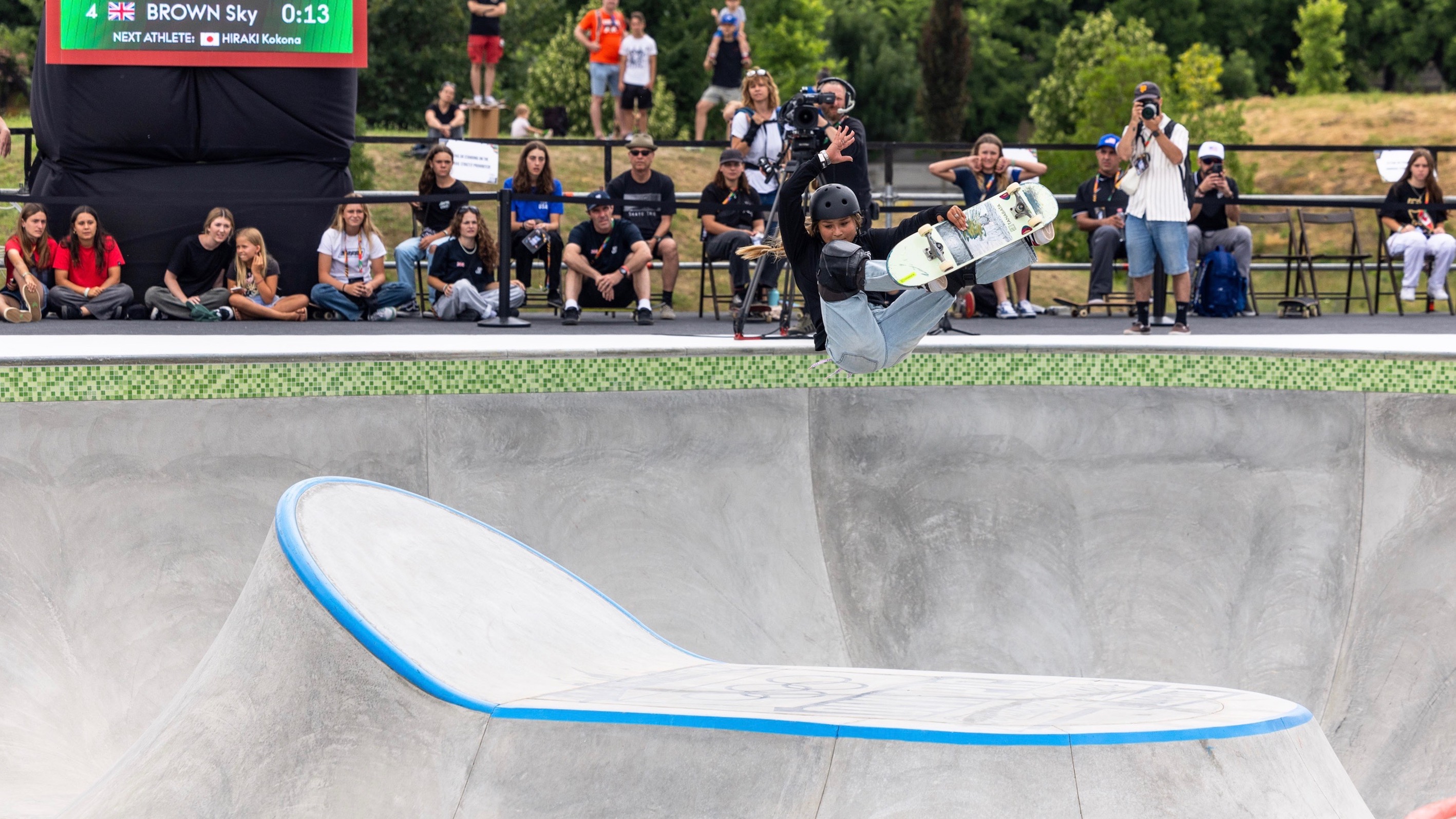 images/OQS_BUDAPEST/oqs_budapest_finals/16_9_Sky_Brown_rodeo_3_WST_Street_WCH_OQS_Budapest_Bryce_Kanights-2355.jpg
