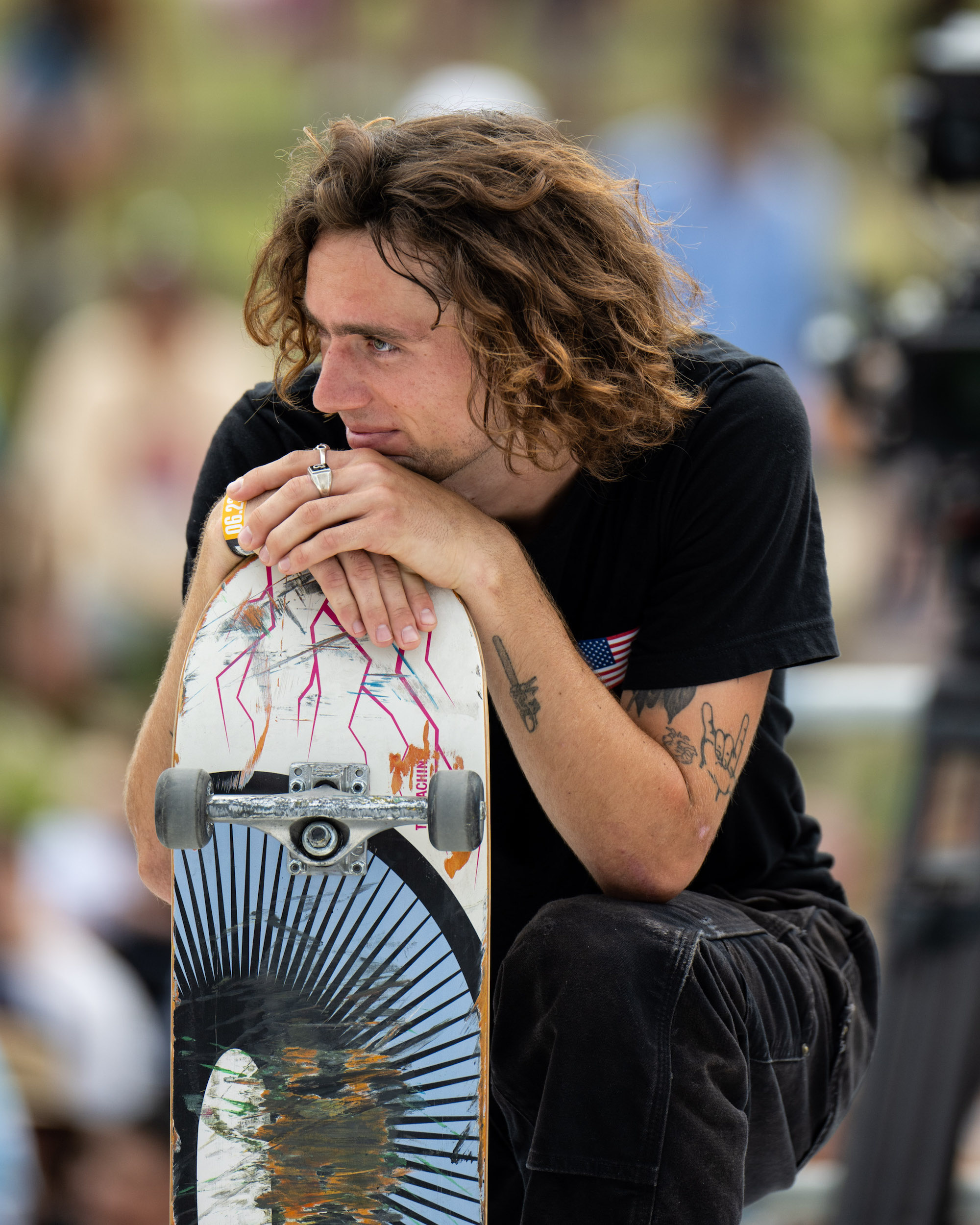 Braden Hoban portrait WST Street WCH OQS Budapest Kenji Haruta 9315
