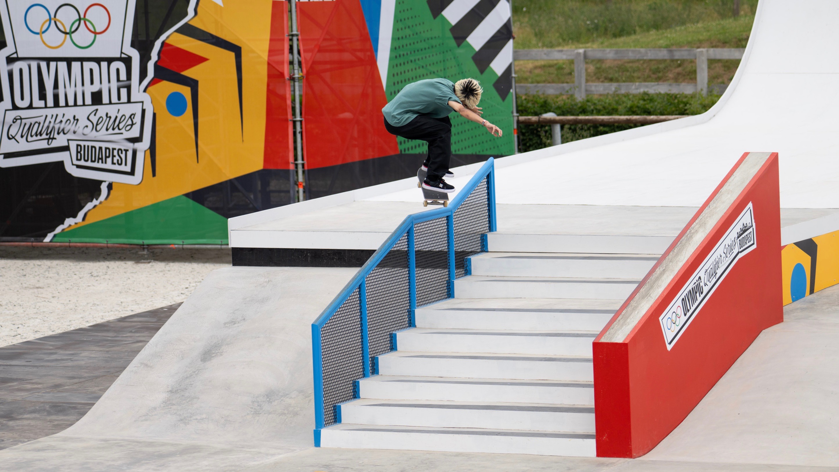 images/OQS_BUDAPEST/semis/16_9_Kairi_Netsuke_heelflip_back_lip__WST_Street_WCH_OQS_Budapest_Kenji_Haruta-9673.jpg