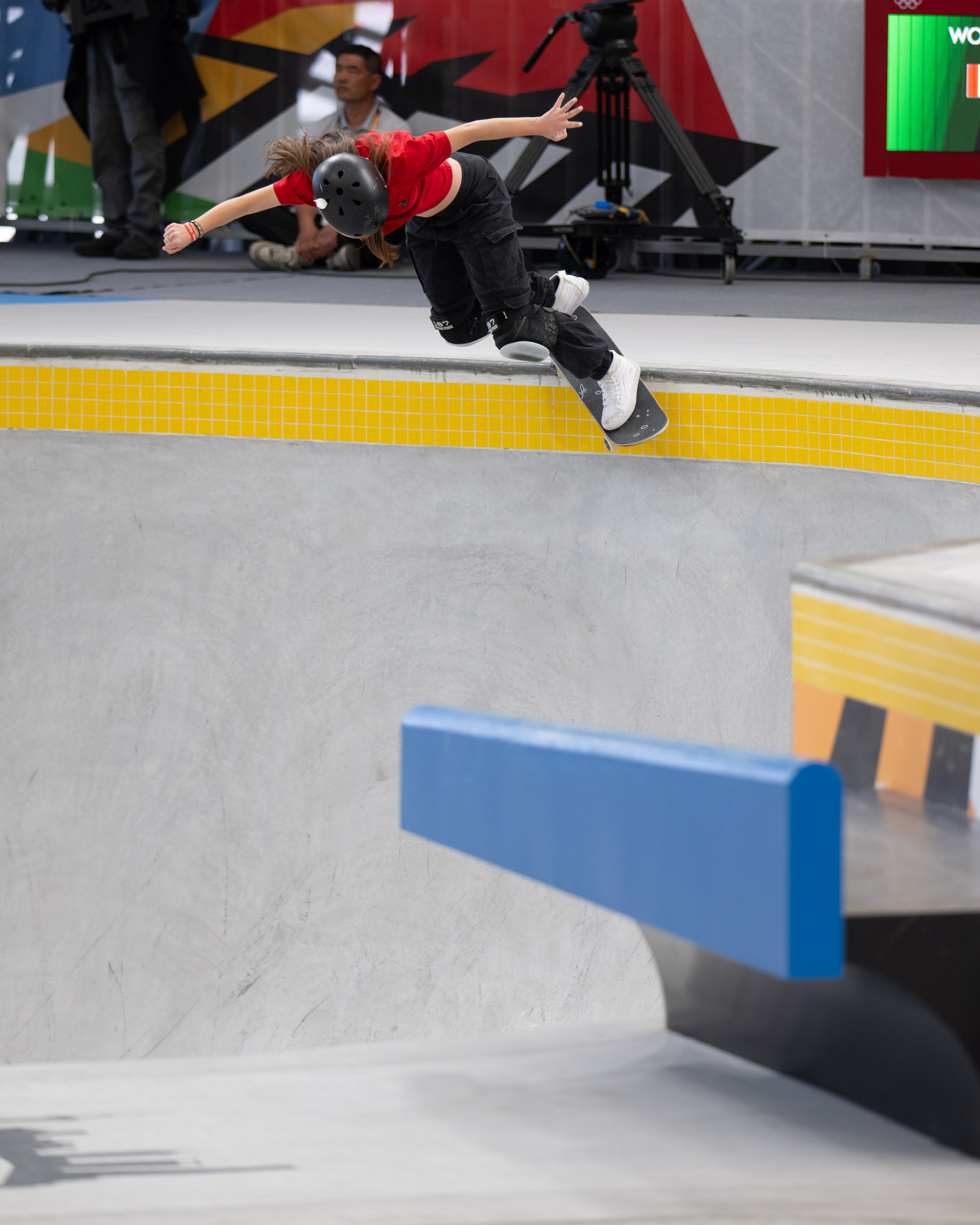 Fey Ebert backside smith WST Street WCH OQS shanghai Kenji Haruta 9