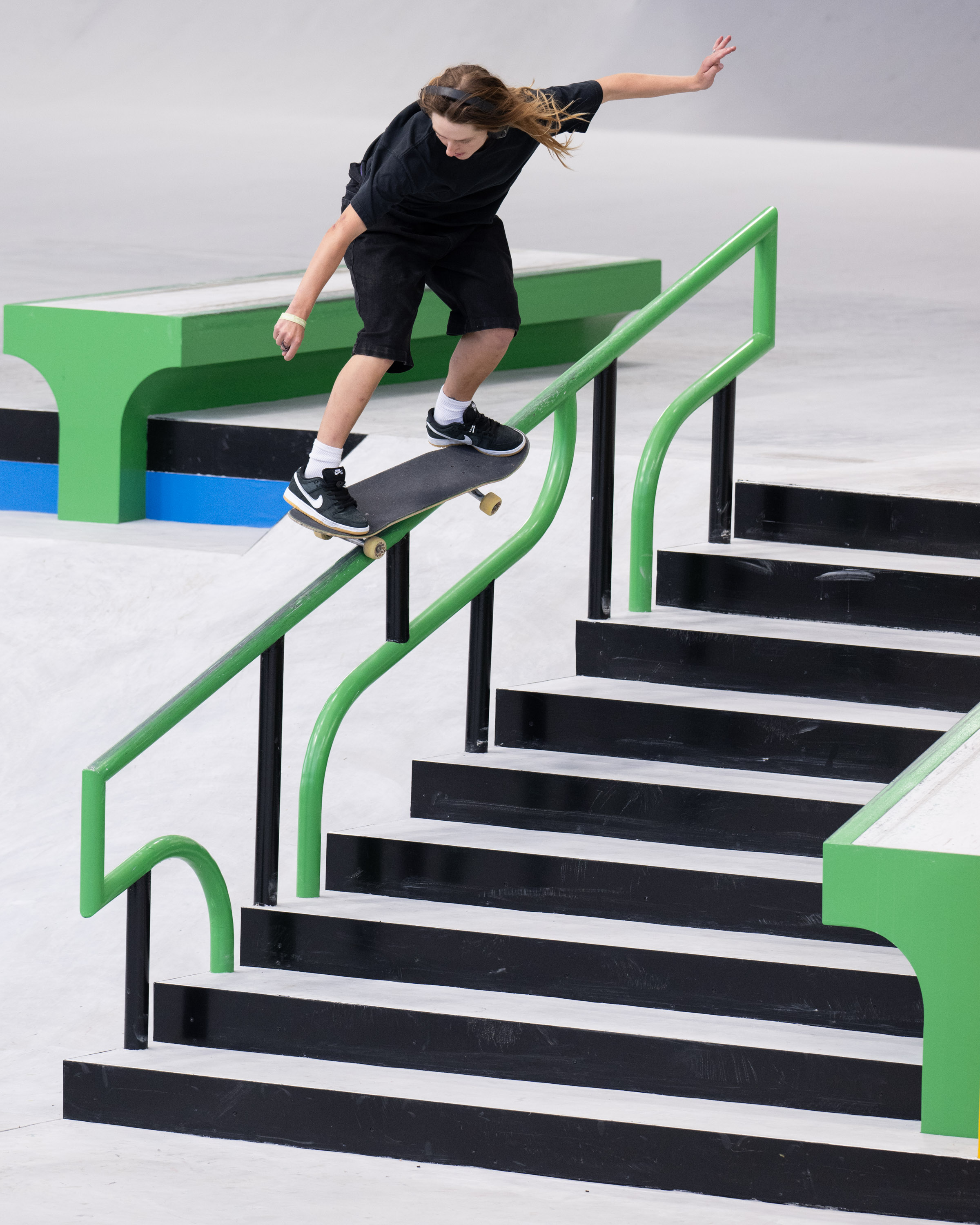 Poe Pinson backside 5050 WST Street WCH OQS shanghai Kenji Haruta 19