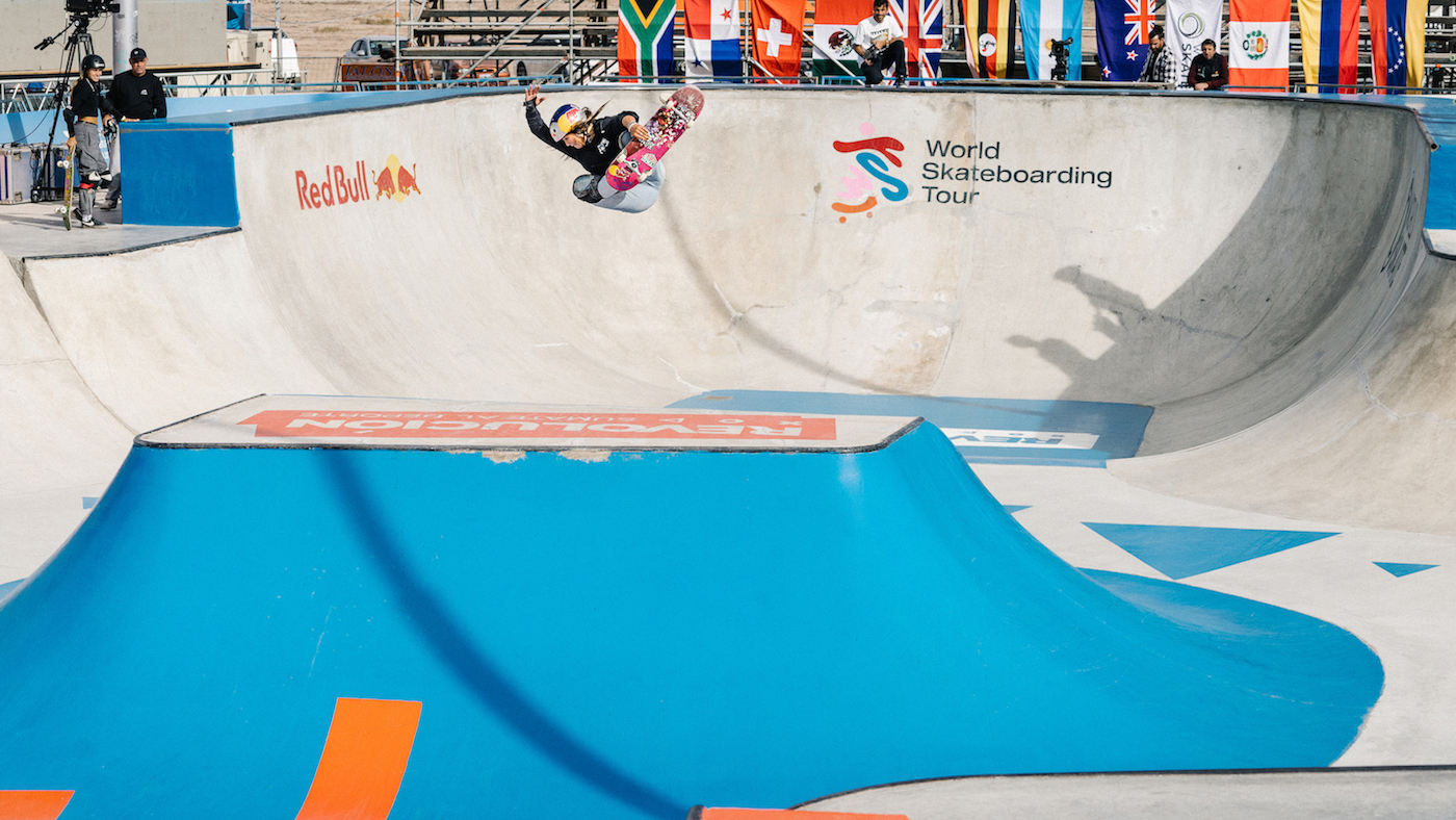 images/OQS_SHANGHAI/intro_feature/Sky_Brown_Rodeo_Finals_Practice_World_Skate_WST_Park_San_Juan_Park_2023_Mark_Dillon_16x9_crop.jpg