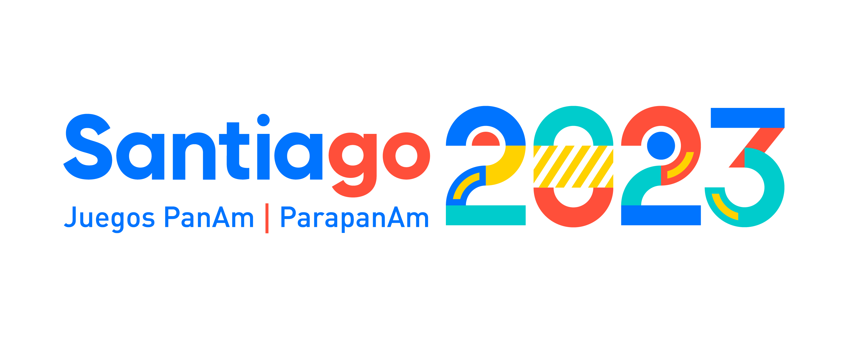 images/PAN_AM_GAMES_2023/blanco_apaisado.png