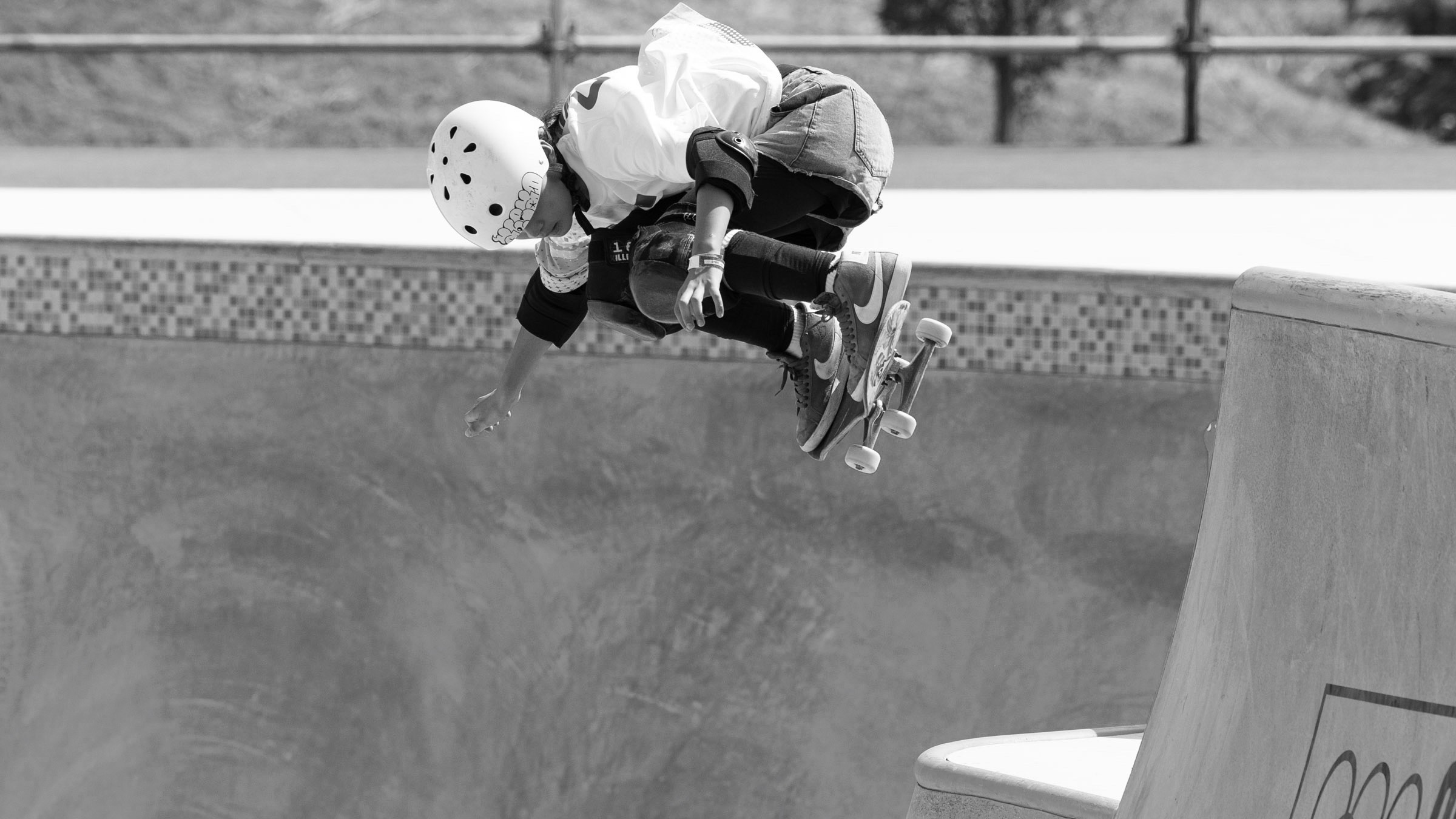 images/Paris_2024/Hao_Hao_Zheng_interview/16_9Haohao_Zheng_backside_ollie_WST_Street_WCH_OQS_Budapest_Bryce_Kanights-2.jpg