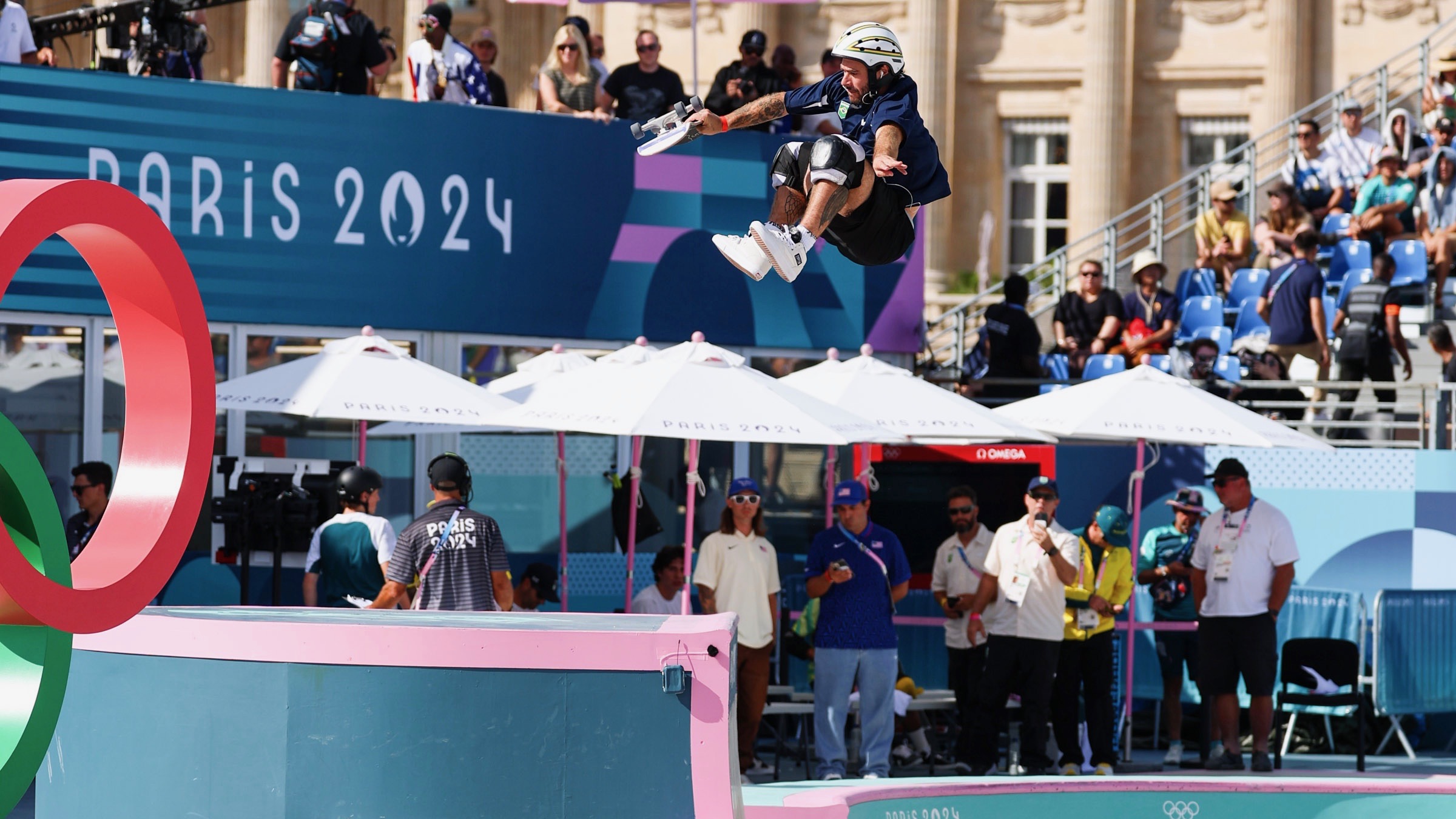 images/Paris_2024/MENS_PARK_FINALS/16_Pedro_Barros_kickflip_indy_WST_WCH_OG_Paris_Atiba_Jefferson-3.jpg