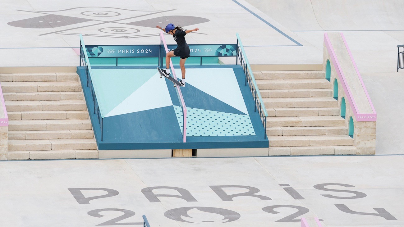 images/Paris_2024/PRACTICE_DAY_1/16_9Ginwoo_Onodera_front_blunt_WST_WCH_OG_Paris_Atiba_Jefferson-8597.jpg