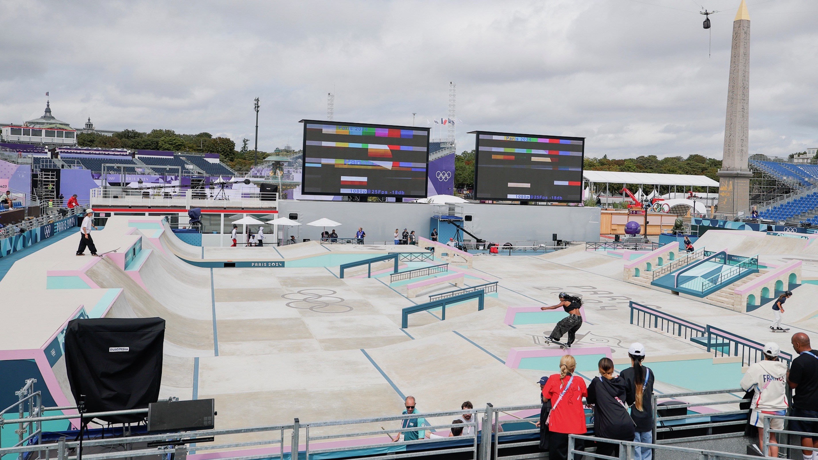 images/Paris_2024/thinkpiece_2-_jazmin/16-9Jazmin_Alvarez_5-0_WST_WCH_OG_Paris_Atiba_Jefferson-0046.jpg
