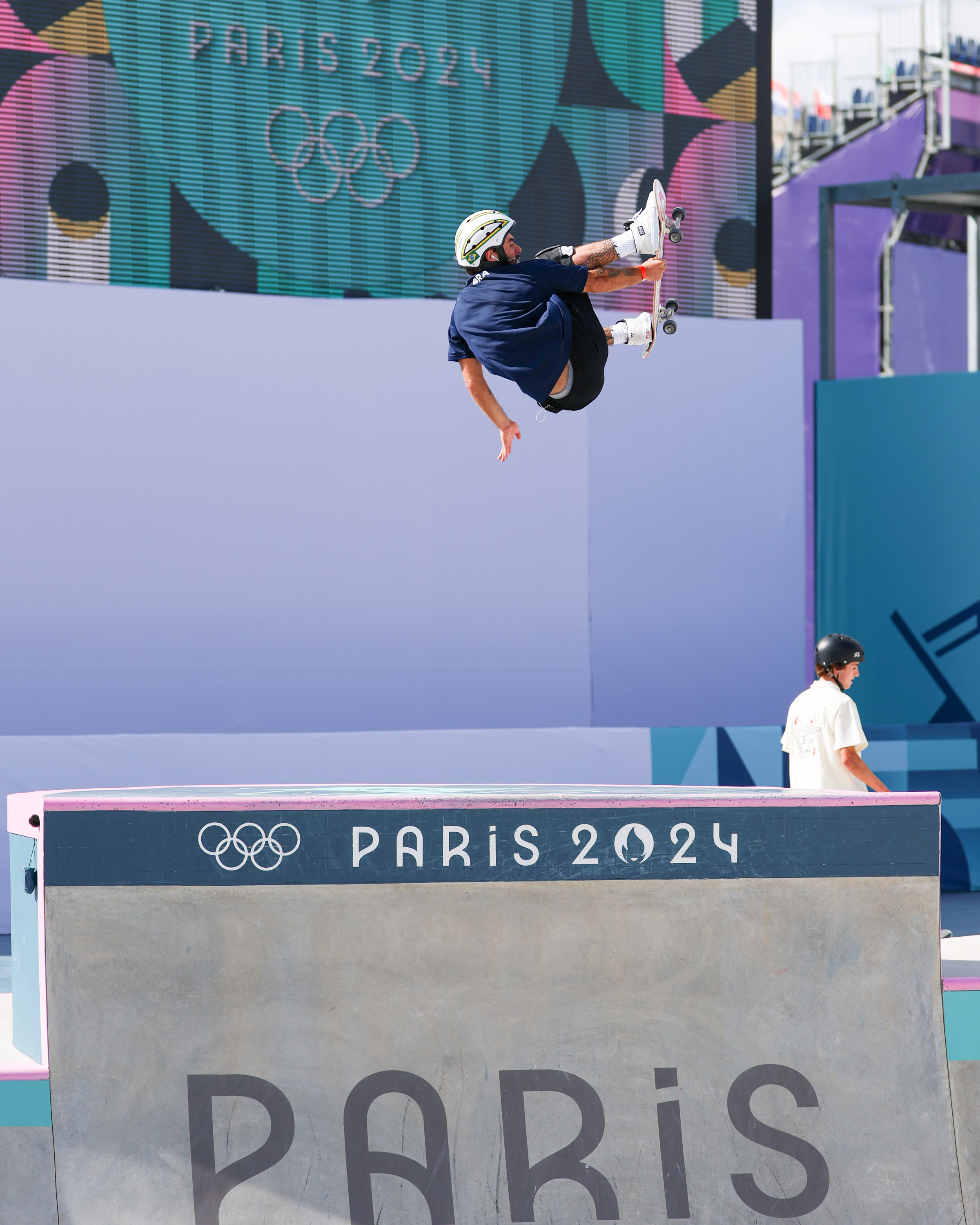 Pedro Barros 540 WST WCH OG Paris Atiba Jefferson 4