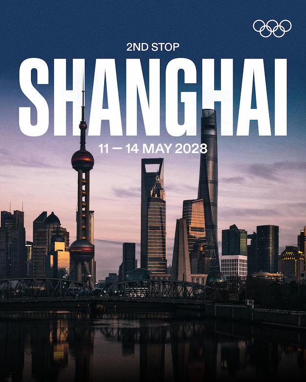 Shanghai2