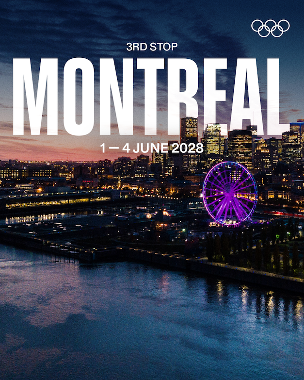 montreal3