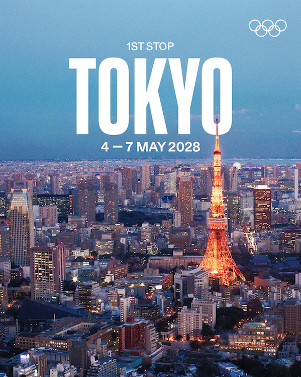 tokyo1