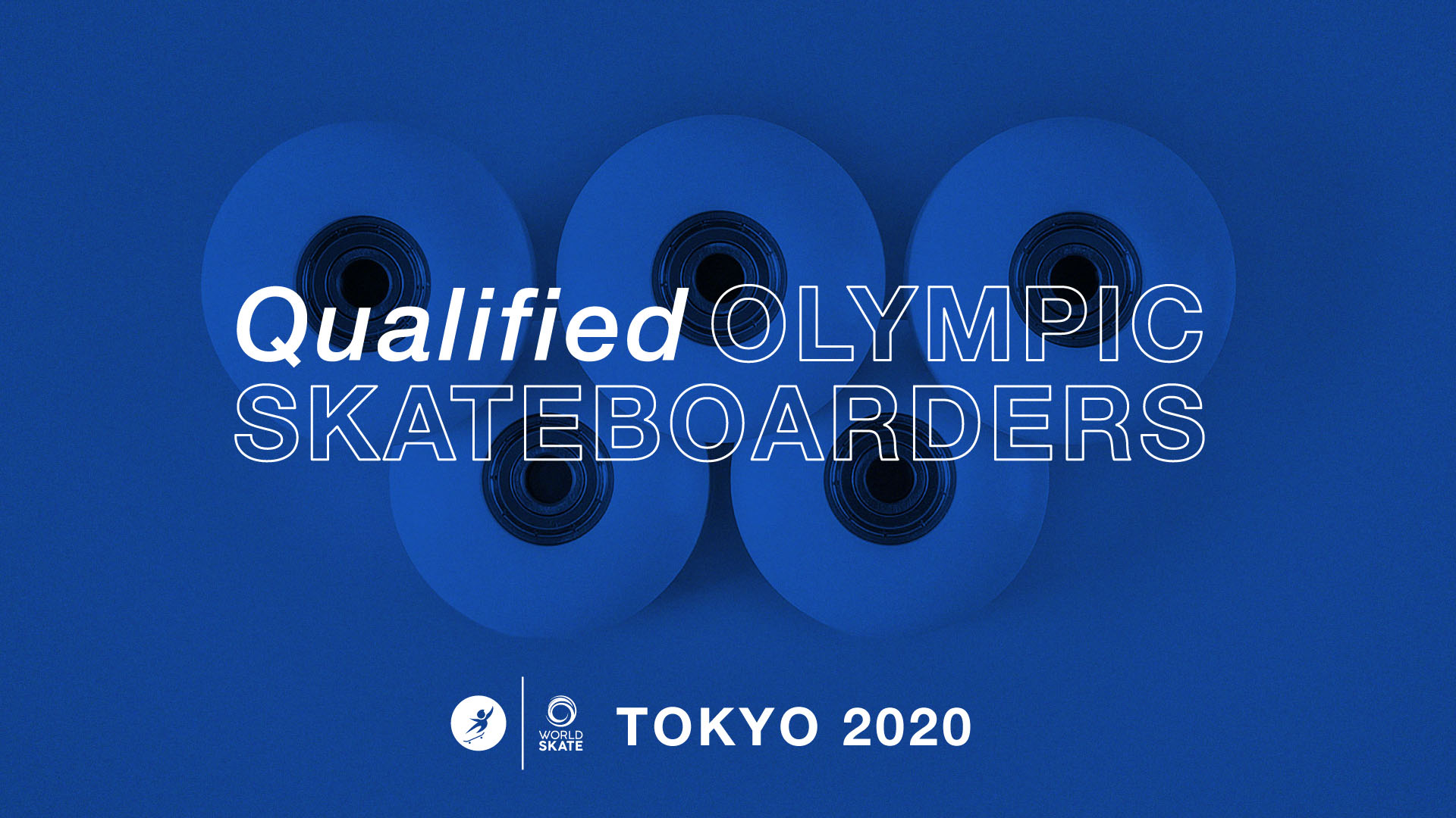 images/Rome/Qualified_Olympic_Skateboarders_wide.jpg