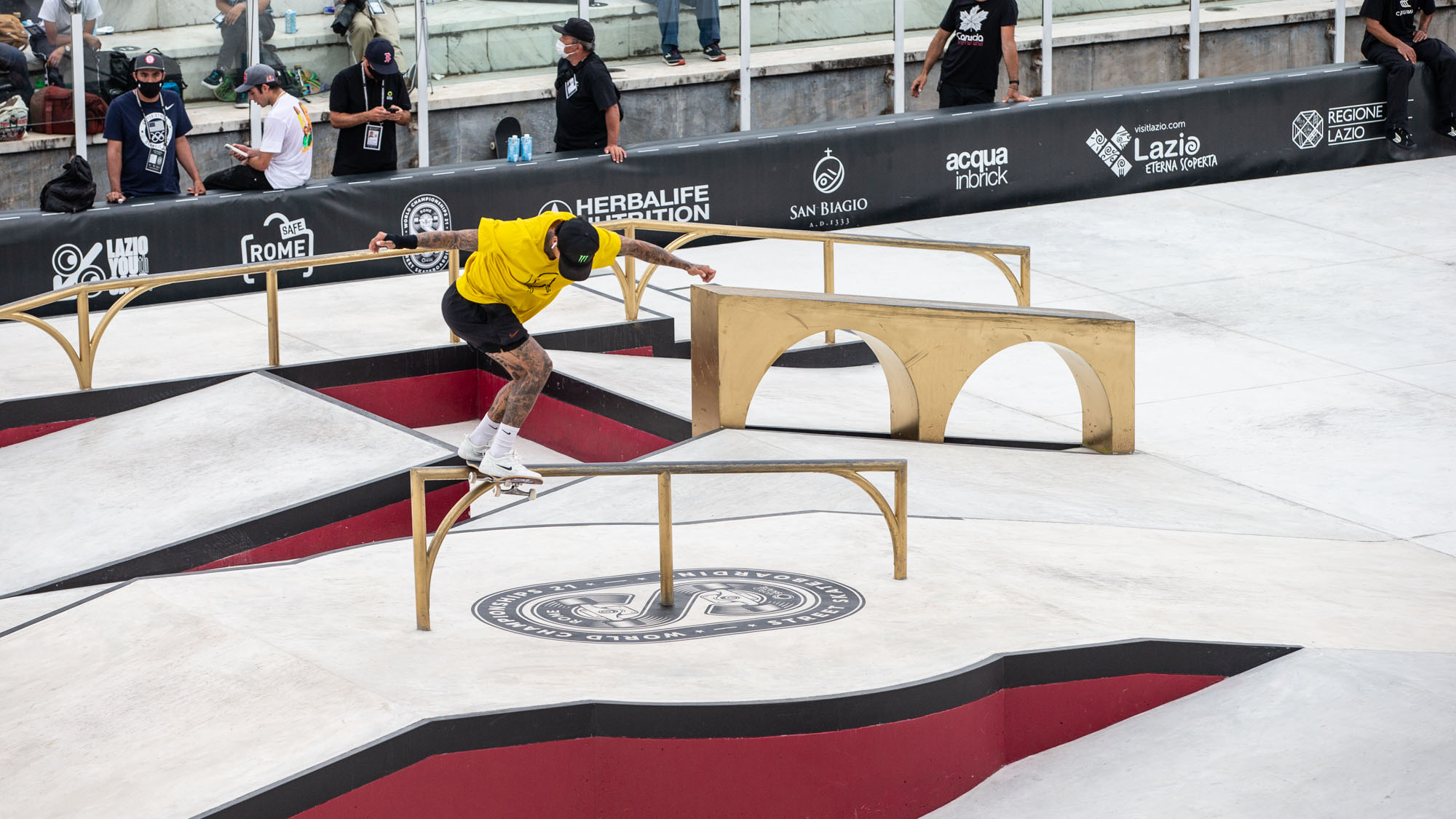 images/Rome/nyjah_huston_world_street__championships_rome_boiler.jpg