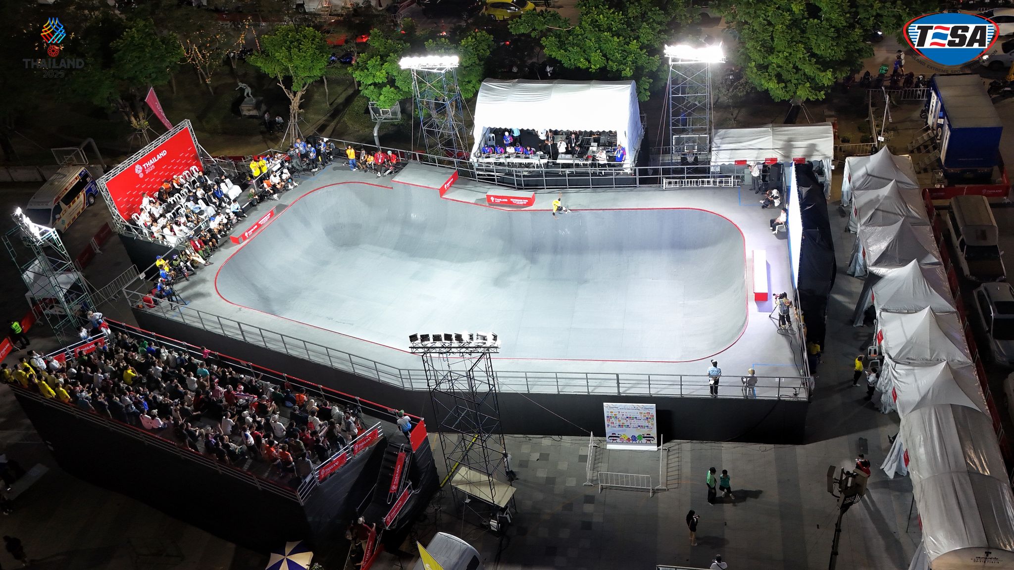 264d544f 4fd3 48e0 8972 4310692fd849