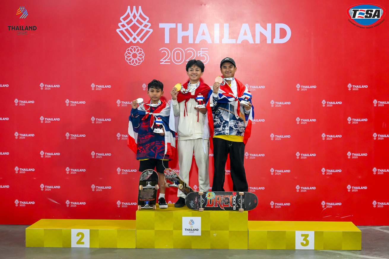 599129686 1343774931119829 9193192296014314888 n