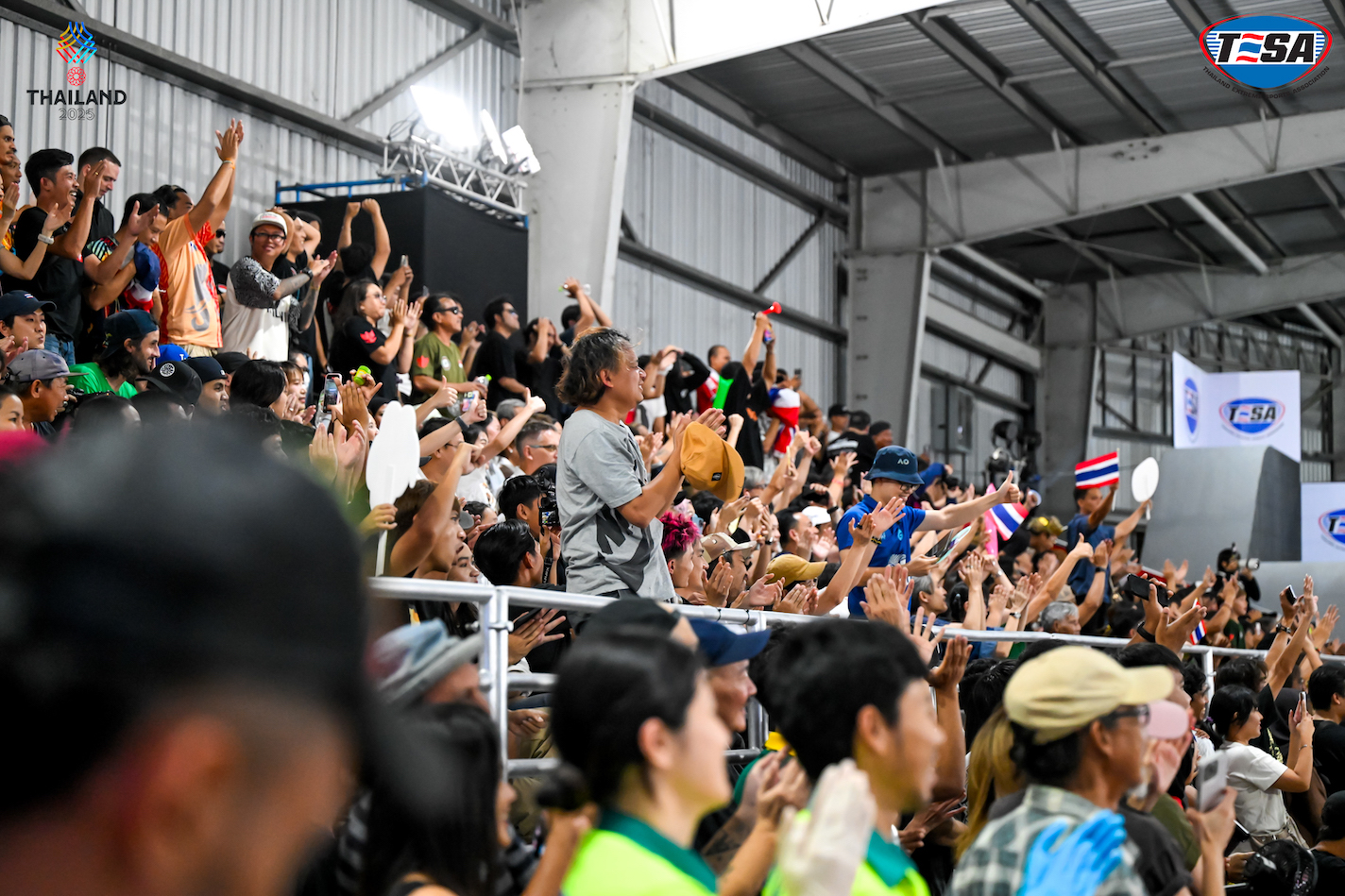 600252725 1343772881120034 4455883087210926005 n