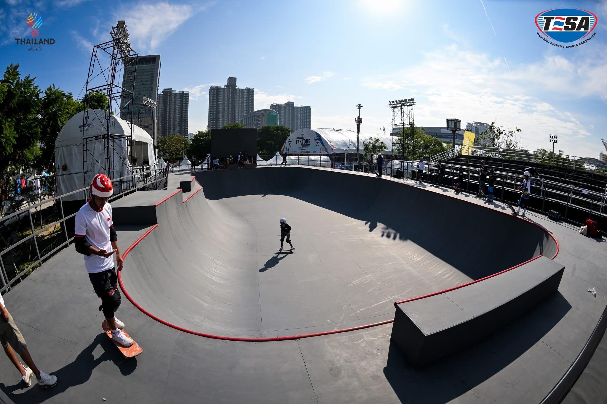 WhatsApp Image 2025 12 10 at 09.40.59