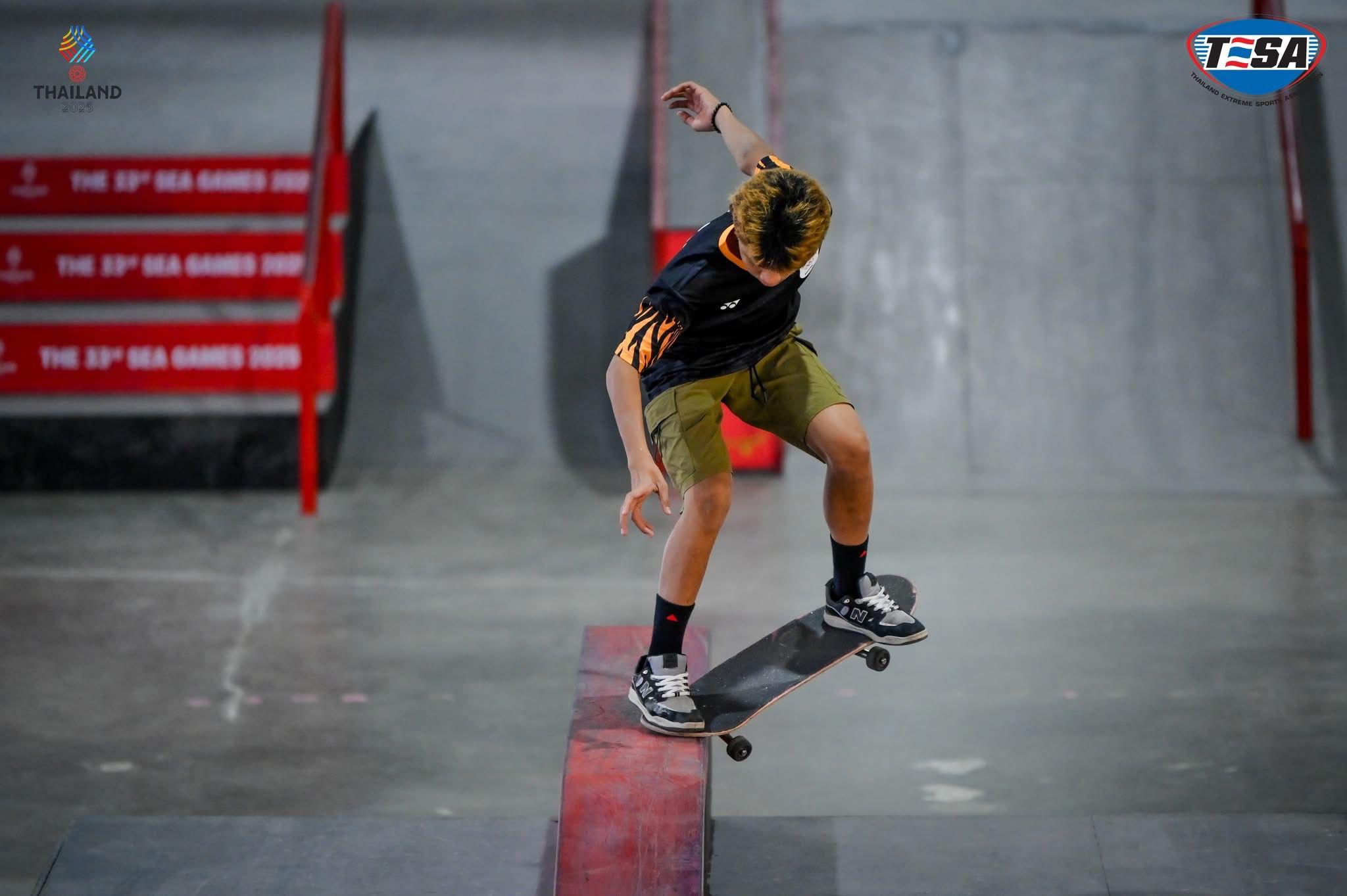 WhatsApp Image 2025 12 10 at 09.41.01