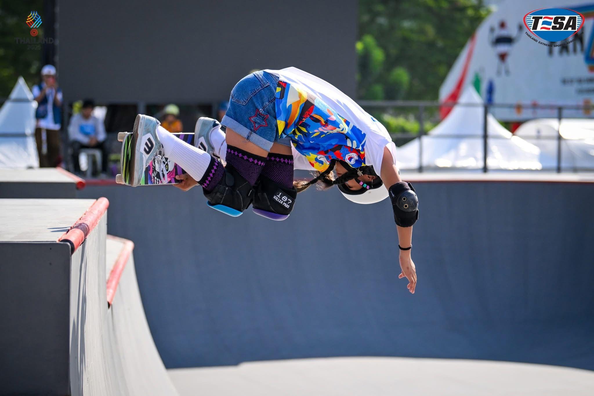 WhatsApp Image 2025 12 10 at 09.41.02 2