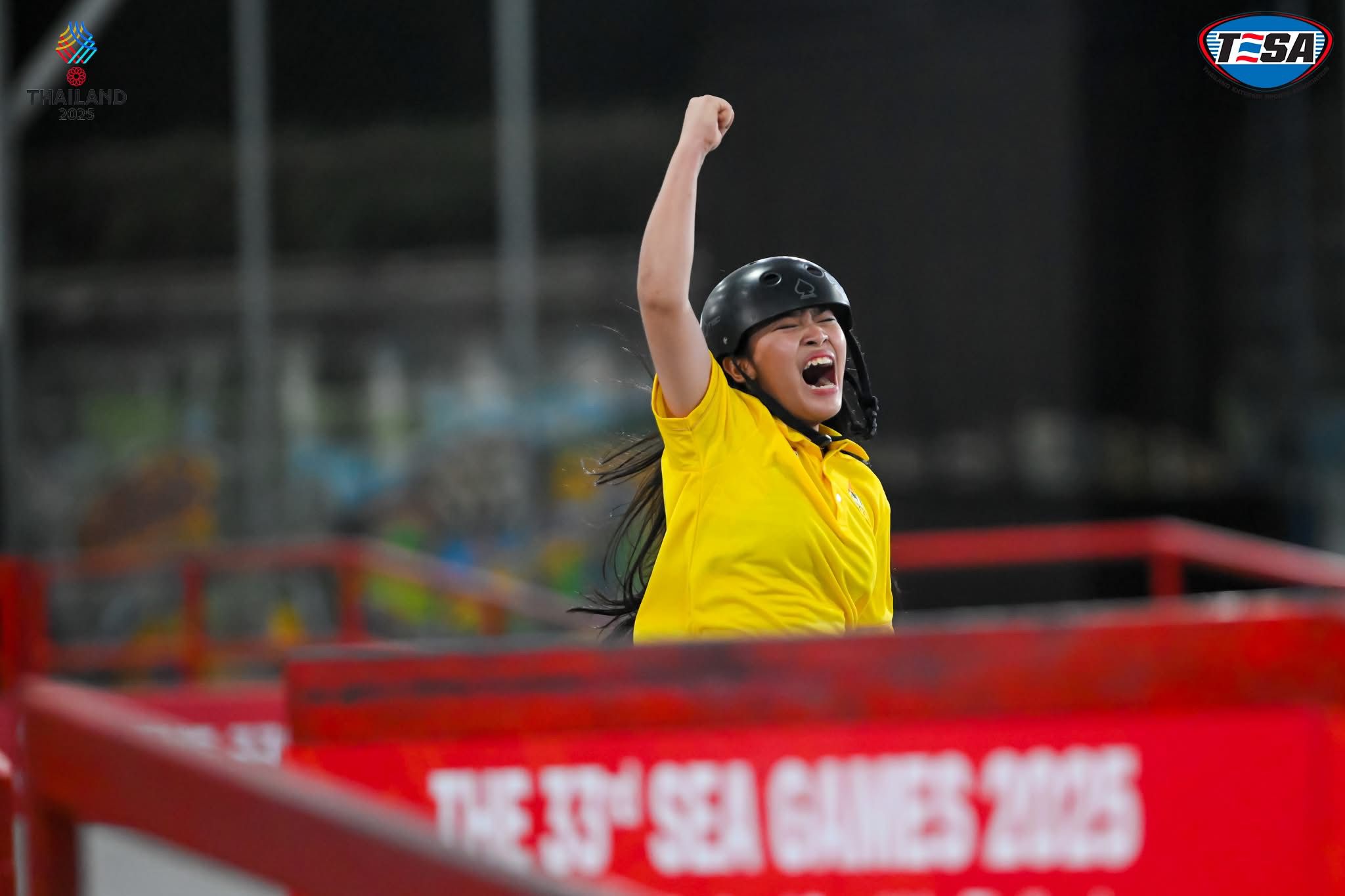 WhatsApp Image 2025 12 14 at 17.44.20 1