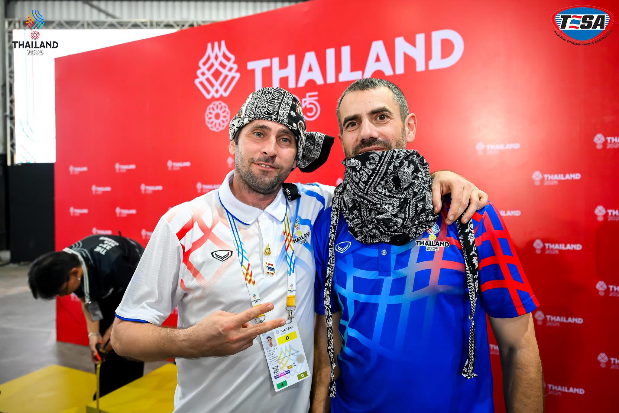 WhatsApp Image 2025 12 14 at 17.44.27