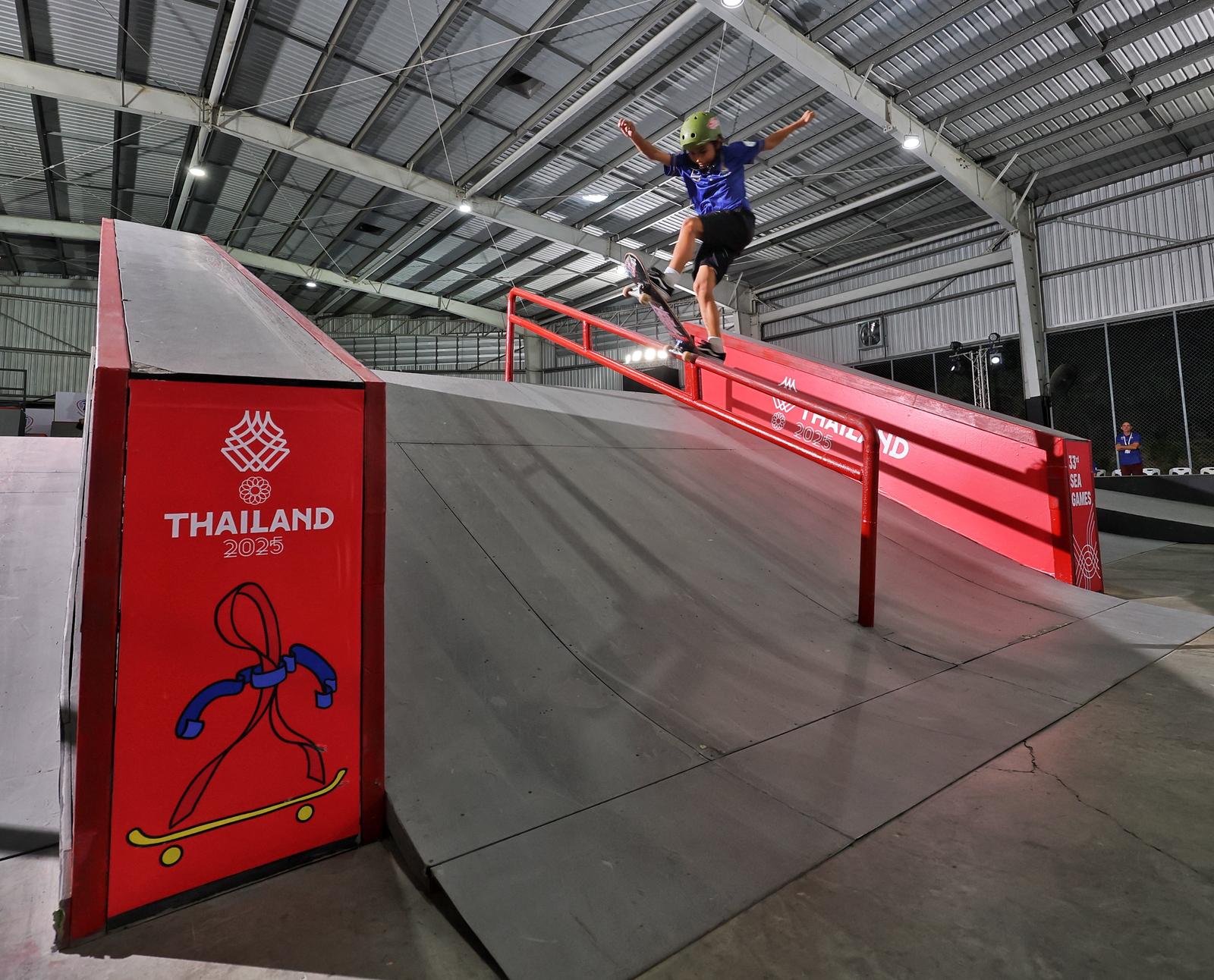 a2557692 f5a7 4271 9537 4f0a10c0264c