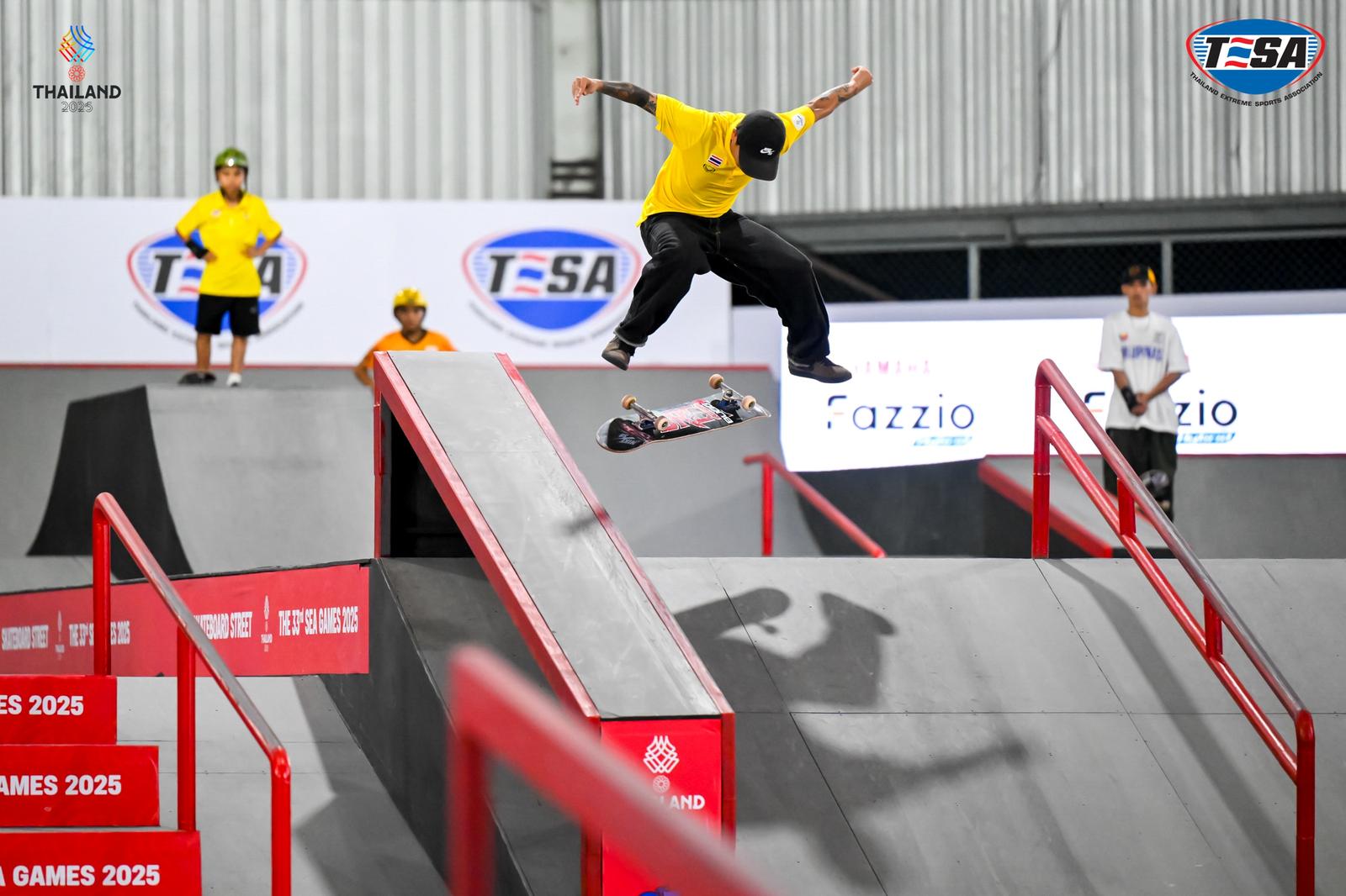 ebf531e0 2f29 4b9e 999e 5ae7bec73539