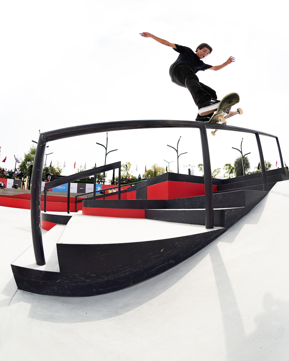 JuanCarlos SwitchFrontFeeble 2022WCH Sharjah DarwenLR