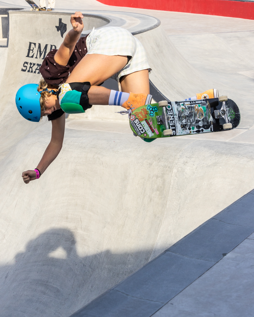 bryce wettstein backside ollie 2022 wch womens park sharjah 02062023