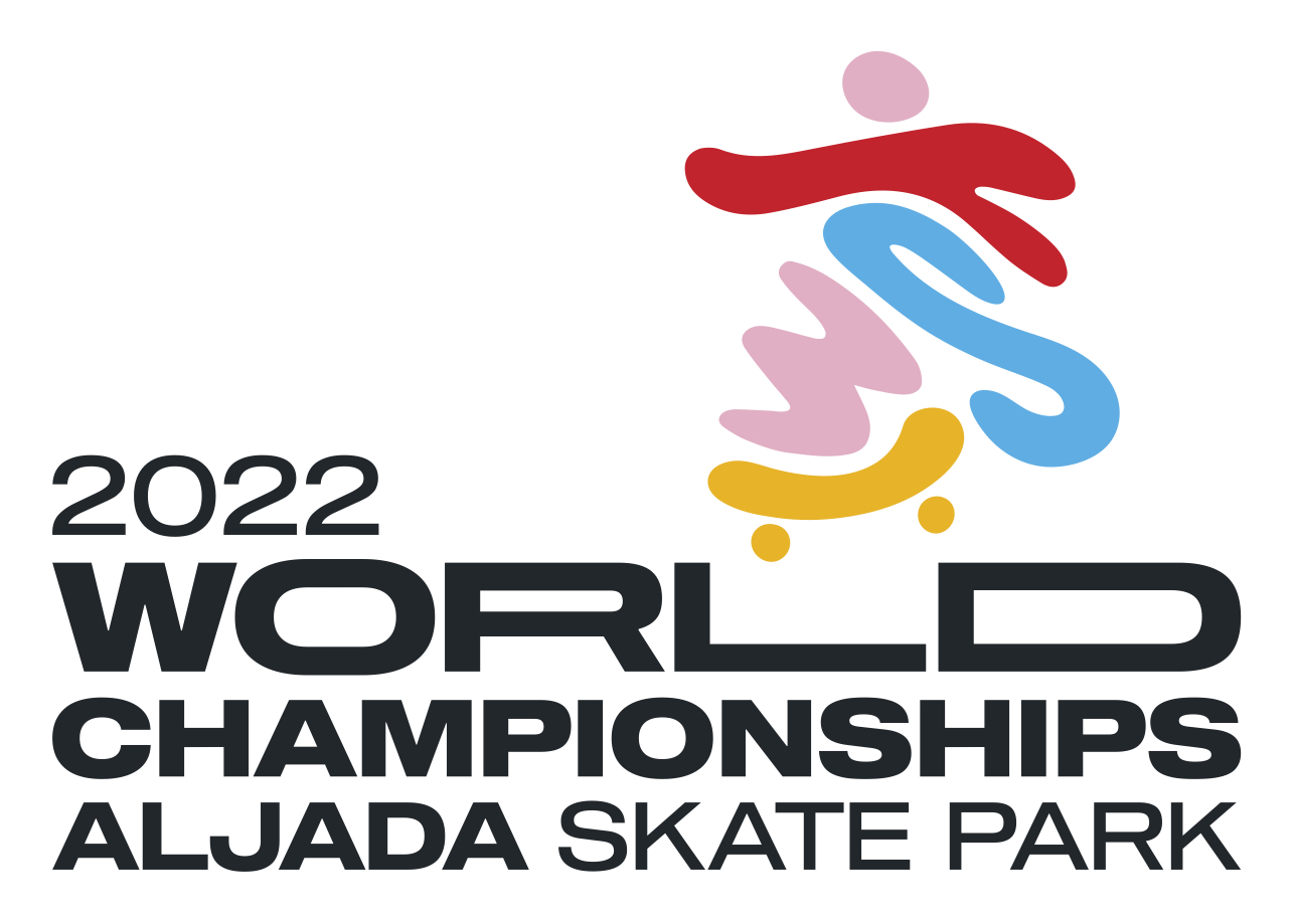 JPEG WST WORLD CHAMPIONSHIPS LOGO BANNER CMYK