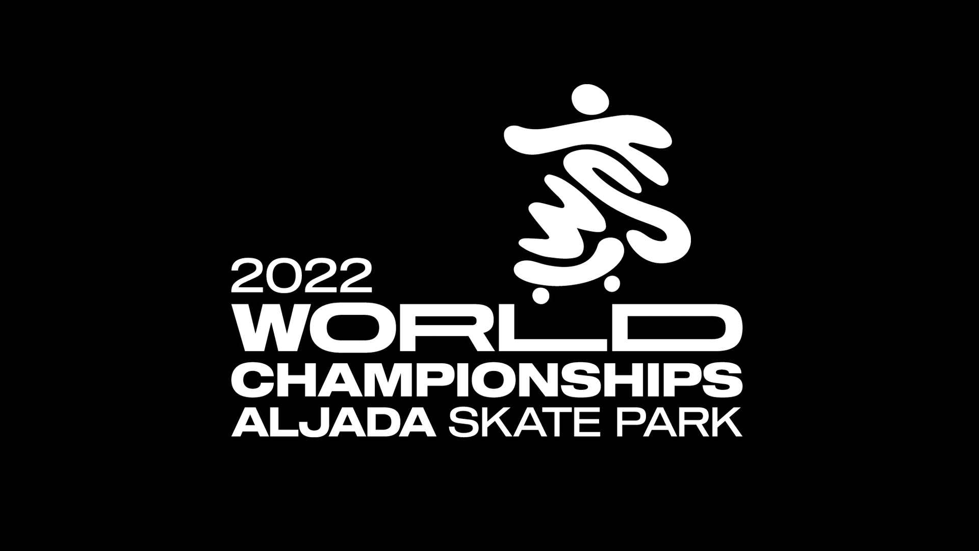 World Skate Skateboarding Blog World Skateboarding Tour Sharjah UAE