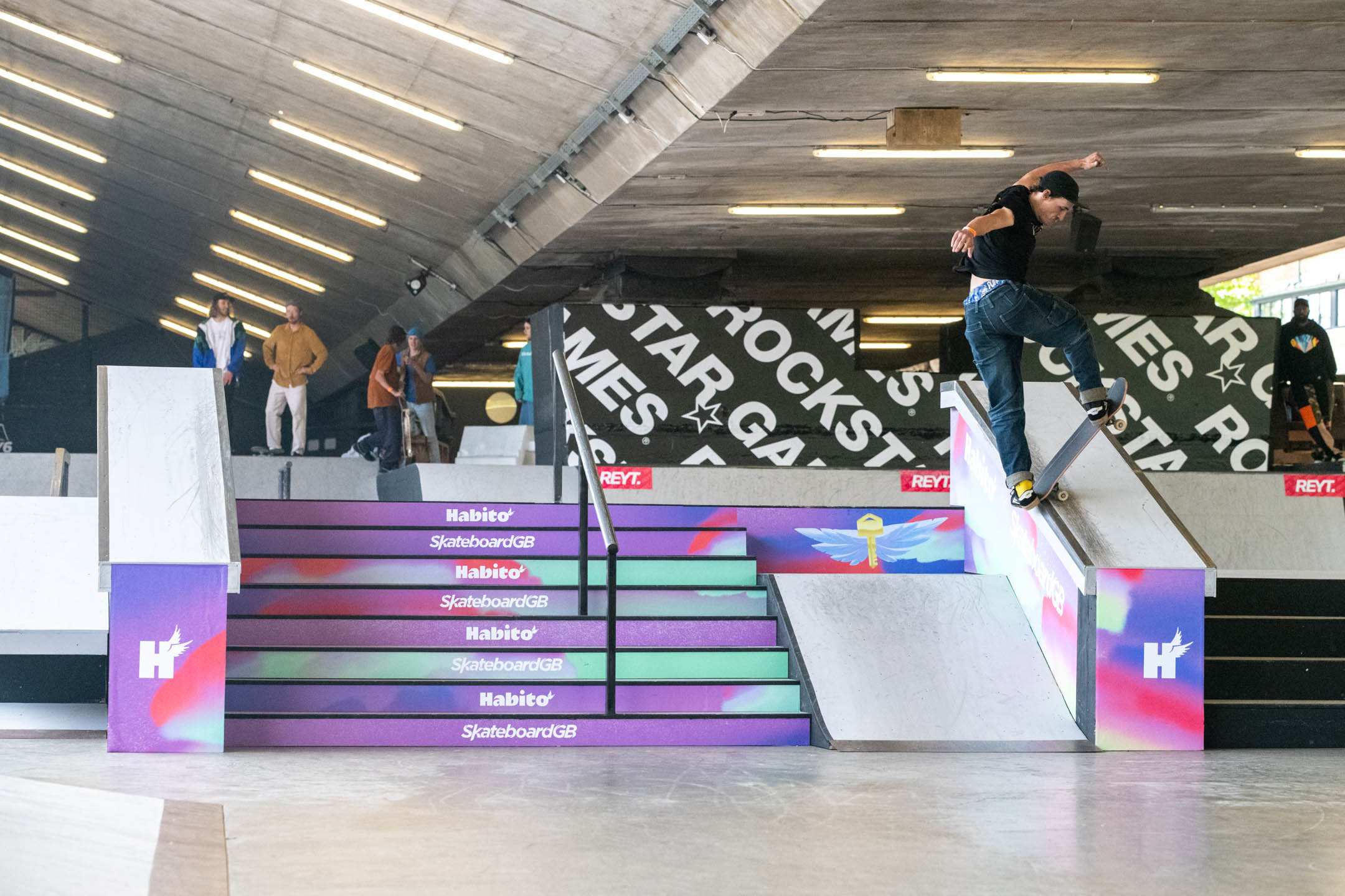 images/Skateboard_GB_X_Habito_National_Street_Championships_April_24_2022/joe-hinson-front-blunt-sbgb-street-champs-2022-garry-jones.jpg