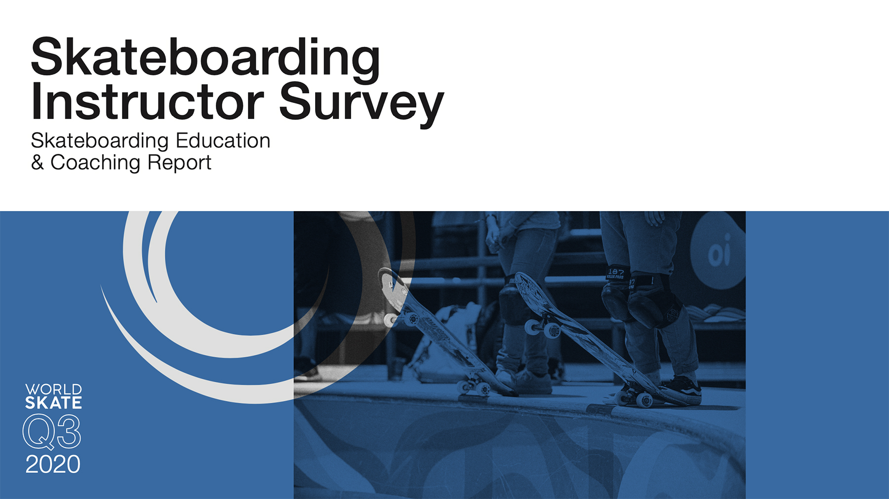 images/Skateboarding_Instructor_Survey/Instructor_survey_169.jpg