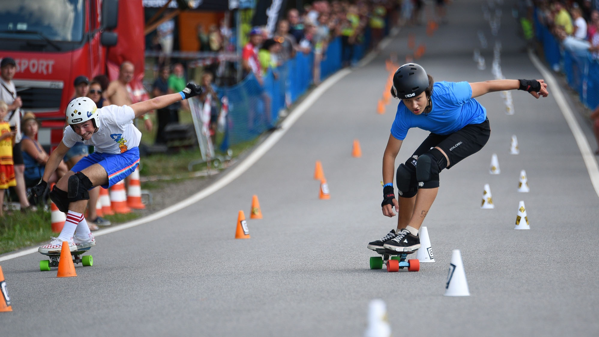 images/Slalom/Skate_World_Policka_2018_03993_16x9.jpg