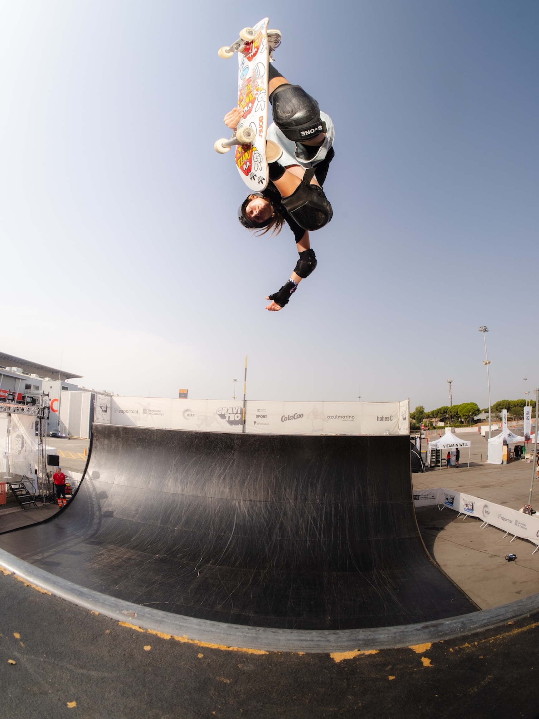 HalfPipe11