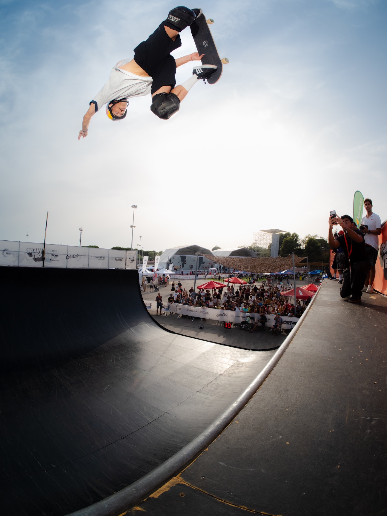 HalfPipe14