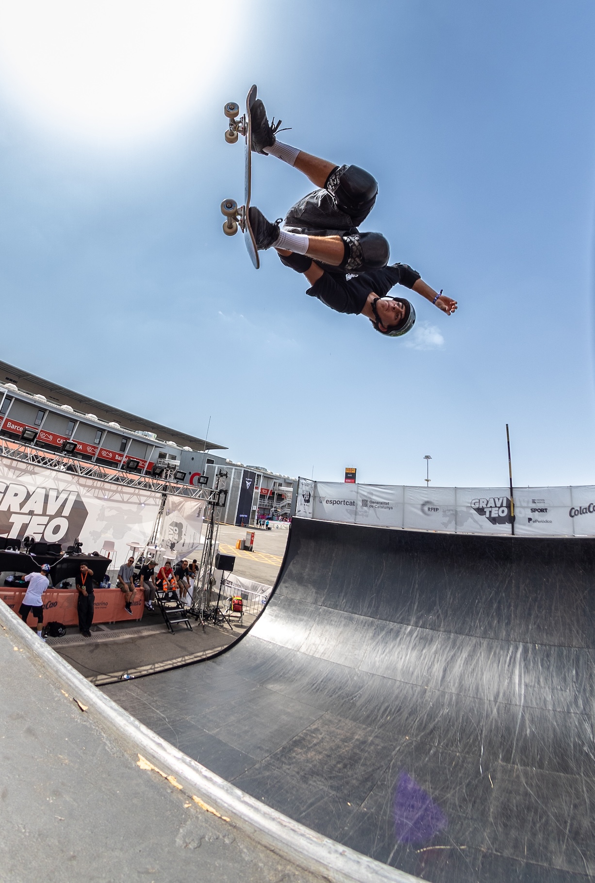 HalfPipe2