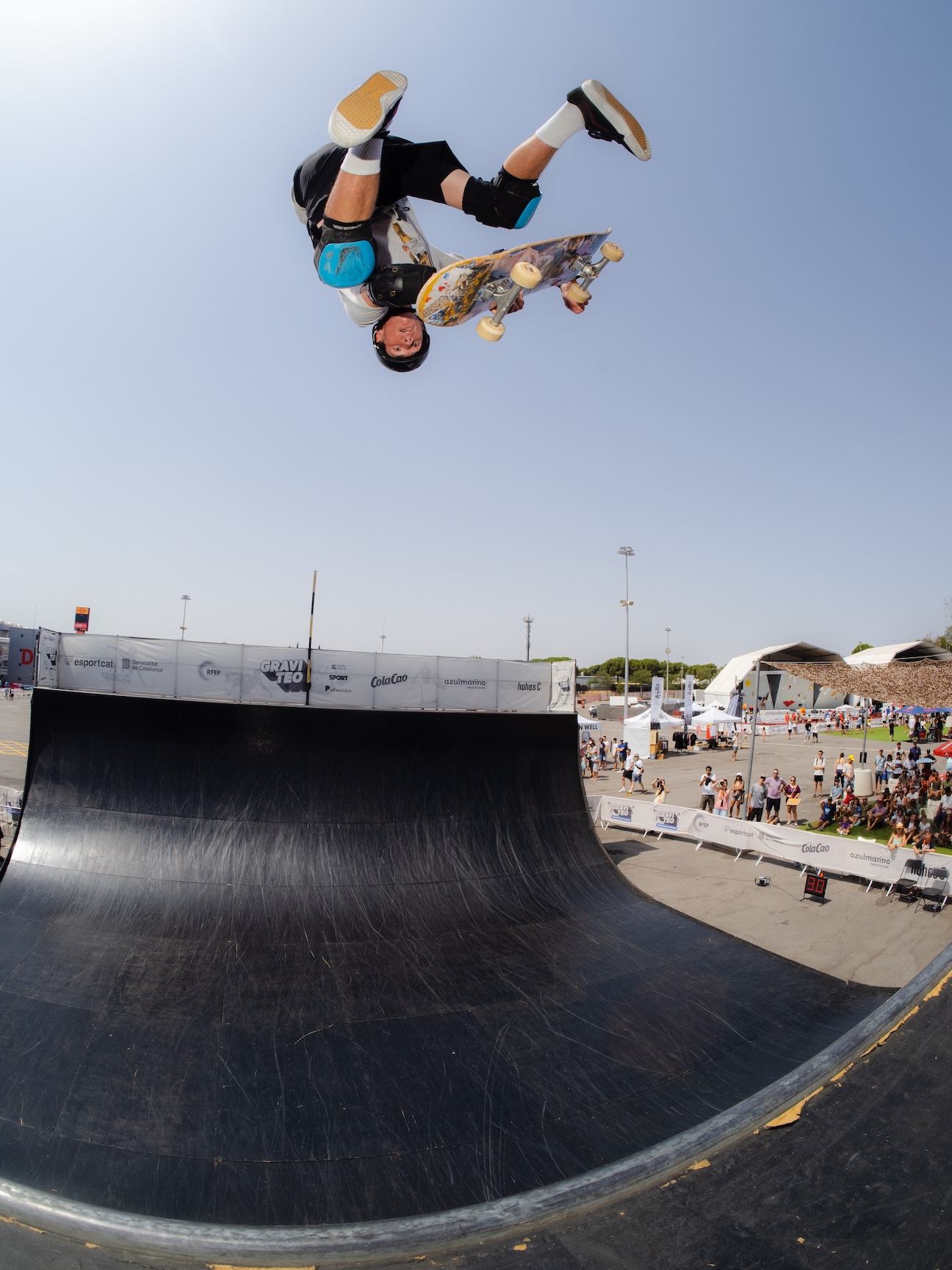HalfPipe8