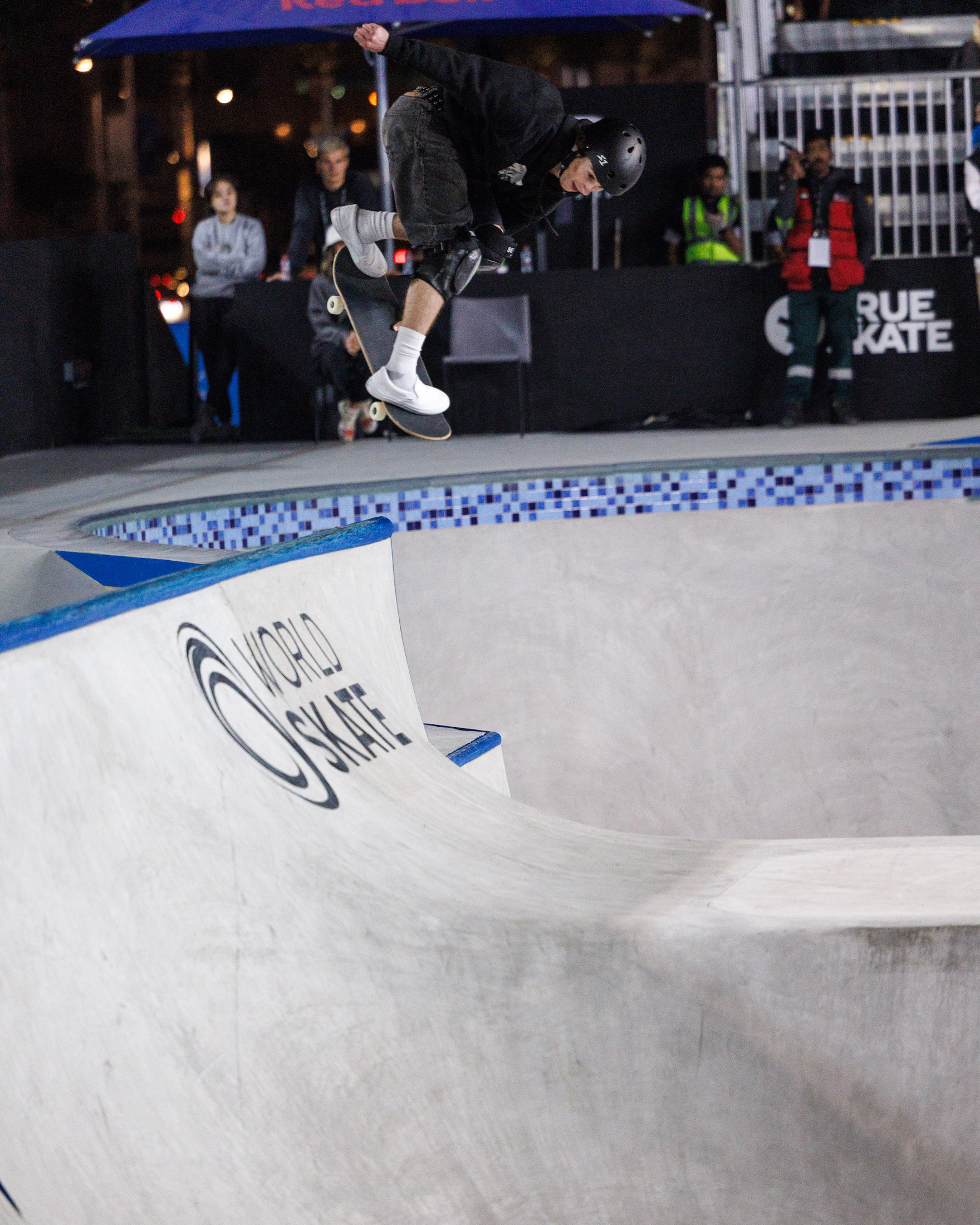 Tate Carew indy nose bone WST Street WCH OQS Dubai Bryce Kanights 53