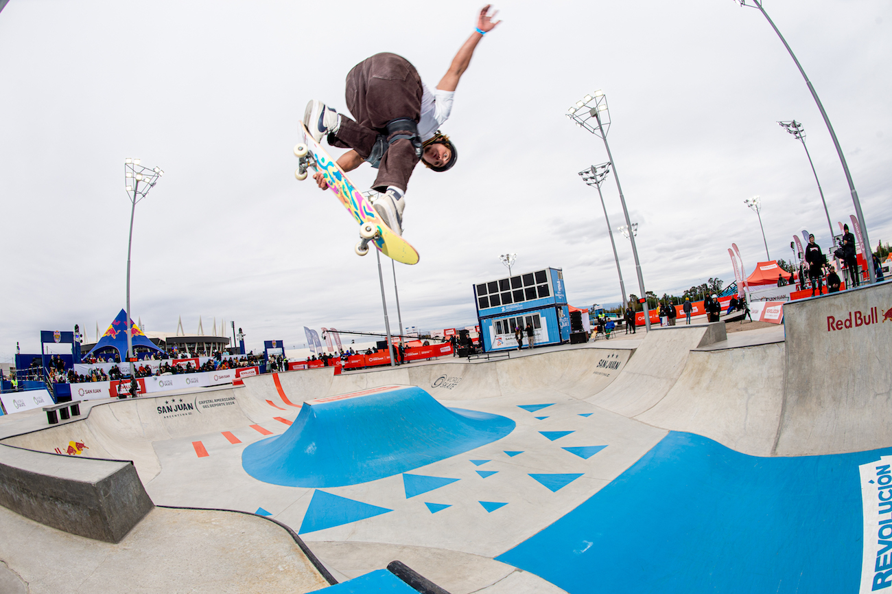 images/Thomas_Augusto_Interview/thomas_augusto_backside_indy_tweak_World_Skate_WST_Park_San_Juan_Park_2023_Piero_Capannini-59.jpg