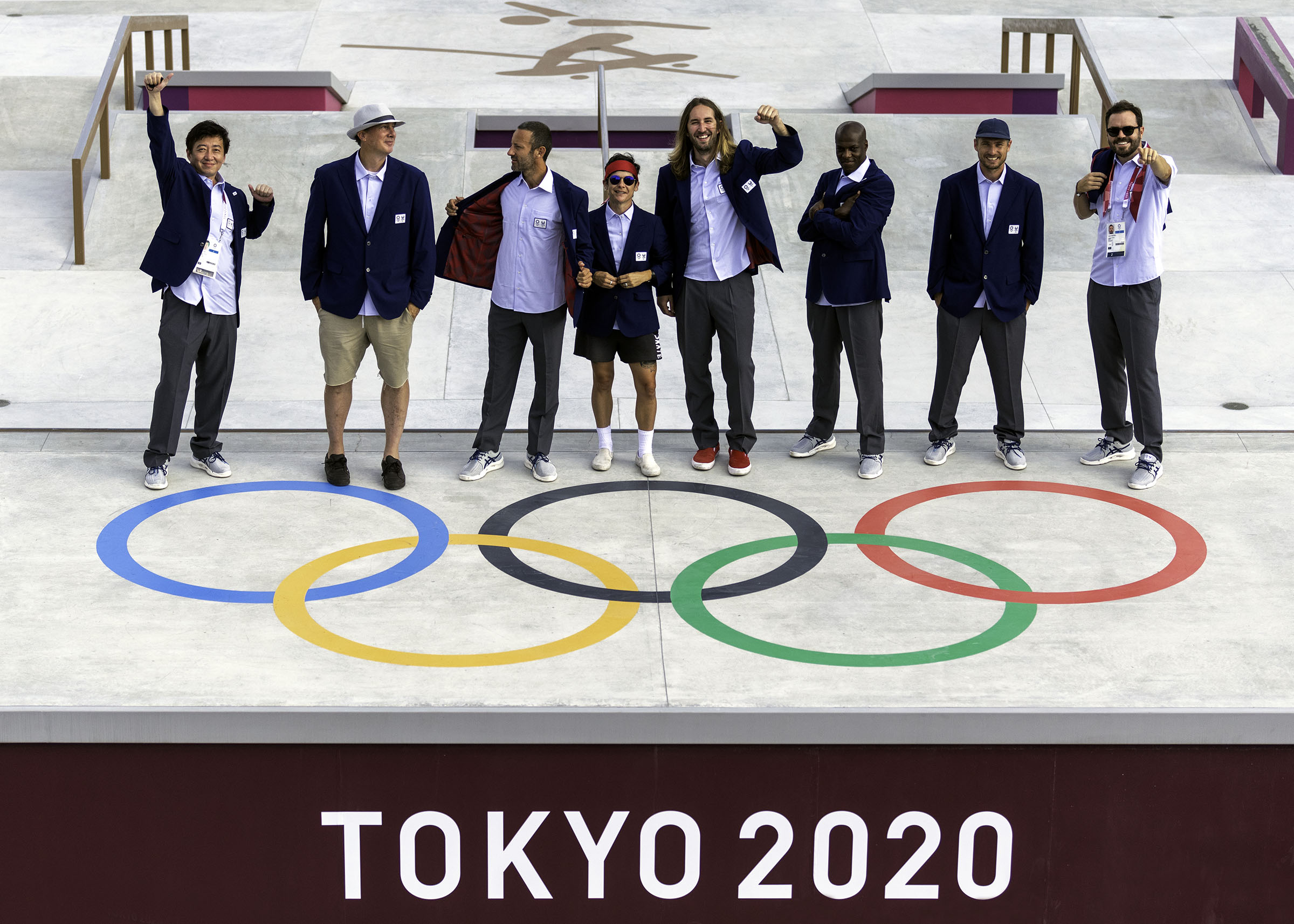 images/Tokyo_2020/Judges_Tokyo2020_Street_Landi-Edit.jpg