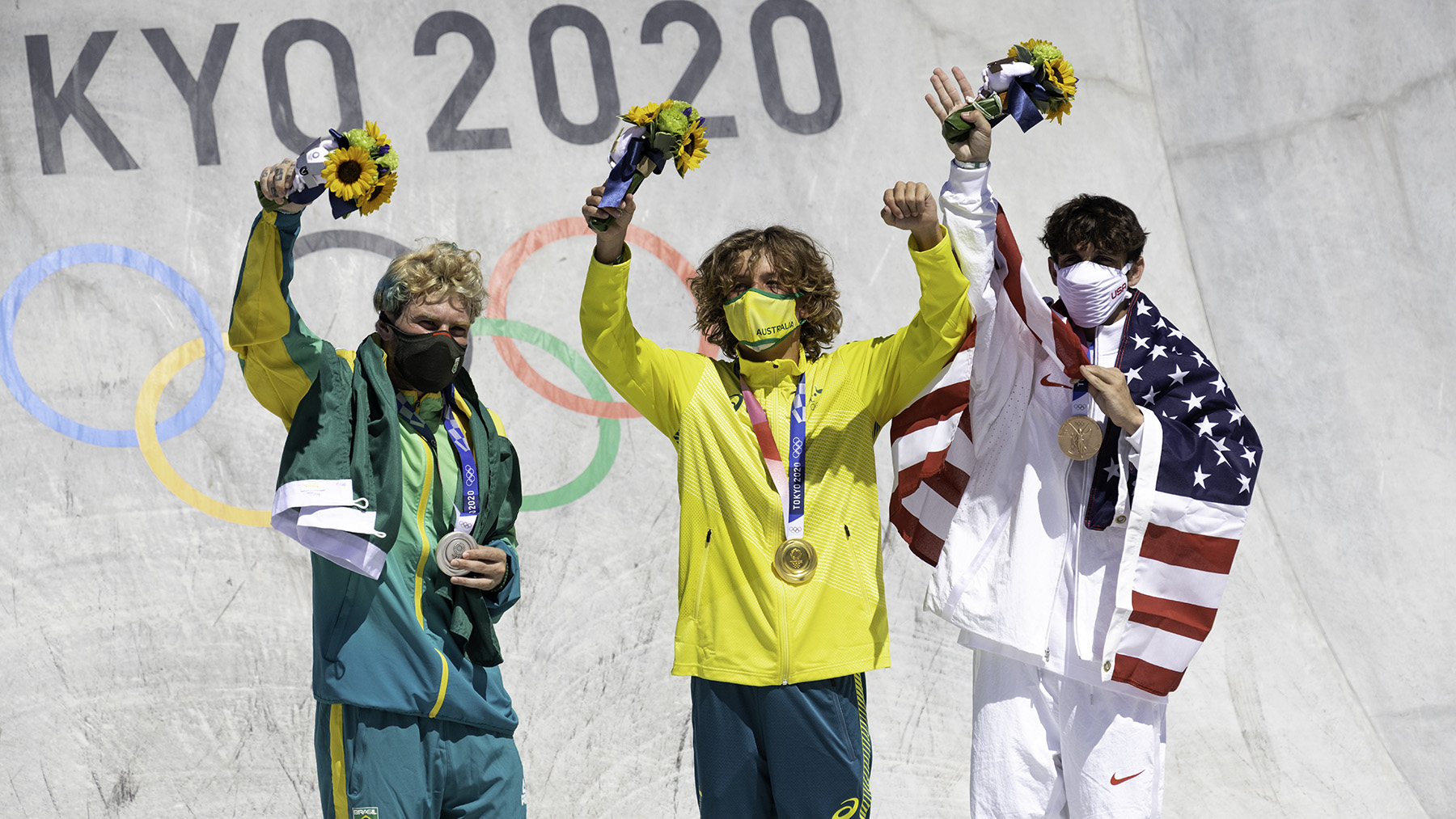 images/Tokyo_2020/Mens_Park_Final/Mens_Park_Medalists_540_Tail_Grab_Tokyo_2020_Park_Finals_World_Skate_Landi_Web_16x9.jpg