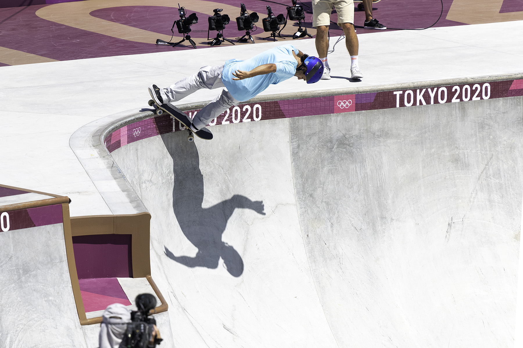 Vincent Matheron Sugar Cane Tokyo 2020 Park Finals World Skate Landi Web 16x9