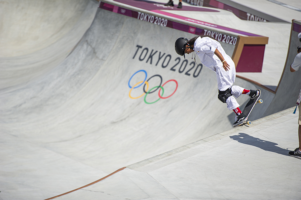 OLYMPICS 2020 WOMENS QUAL COCO NG OWENS copy