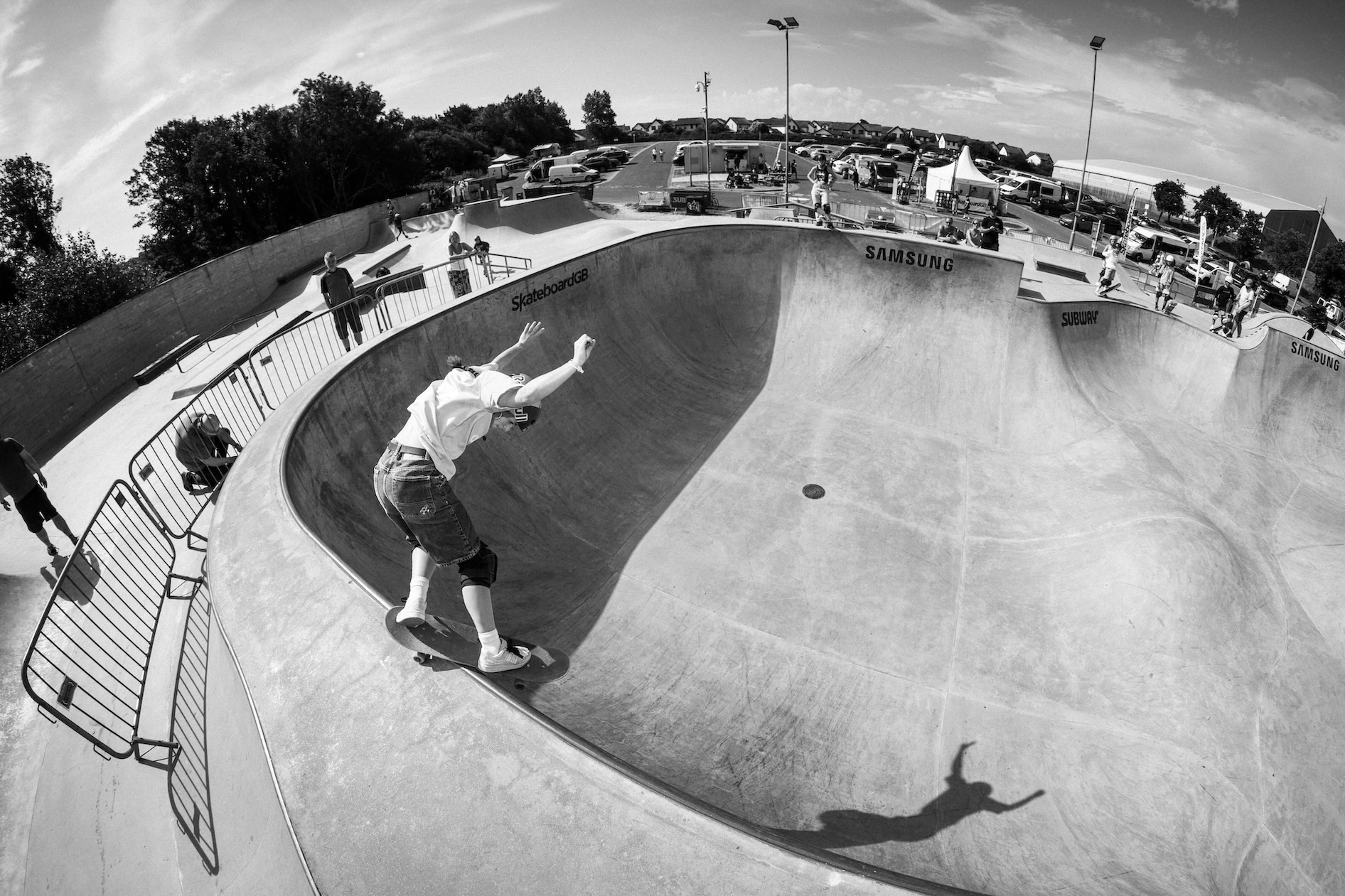 SBGB Park Finals 2026007