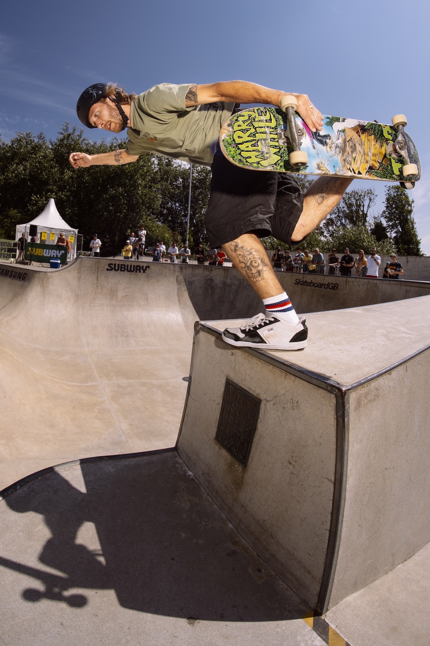 SBGB Park Finals 2026041