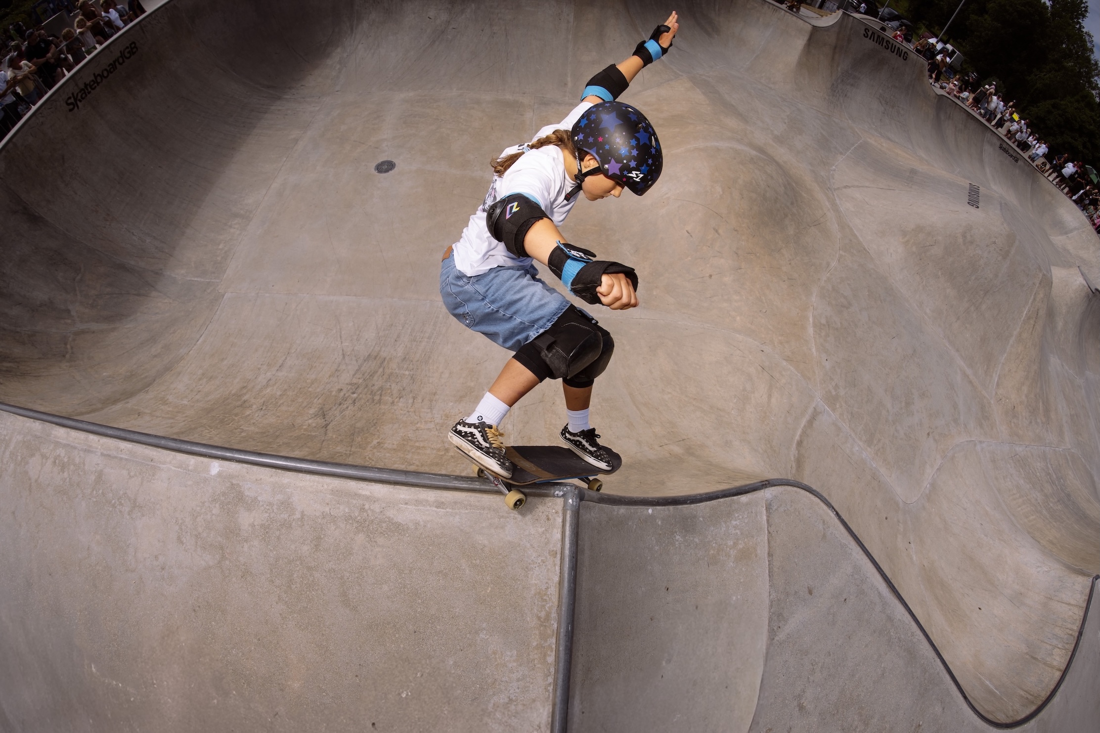 SBGB Park Finals 2026053