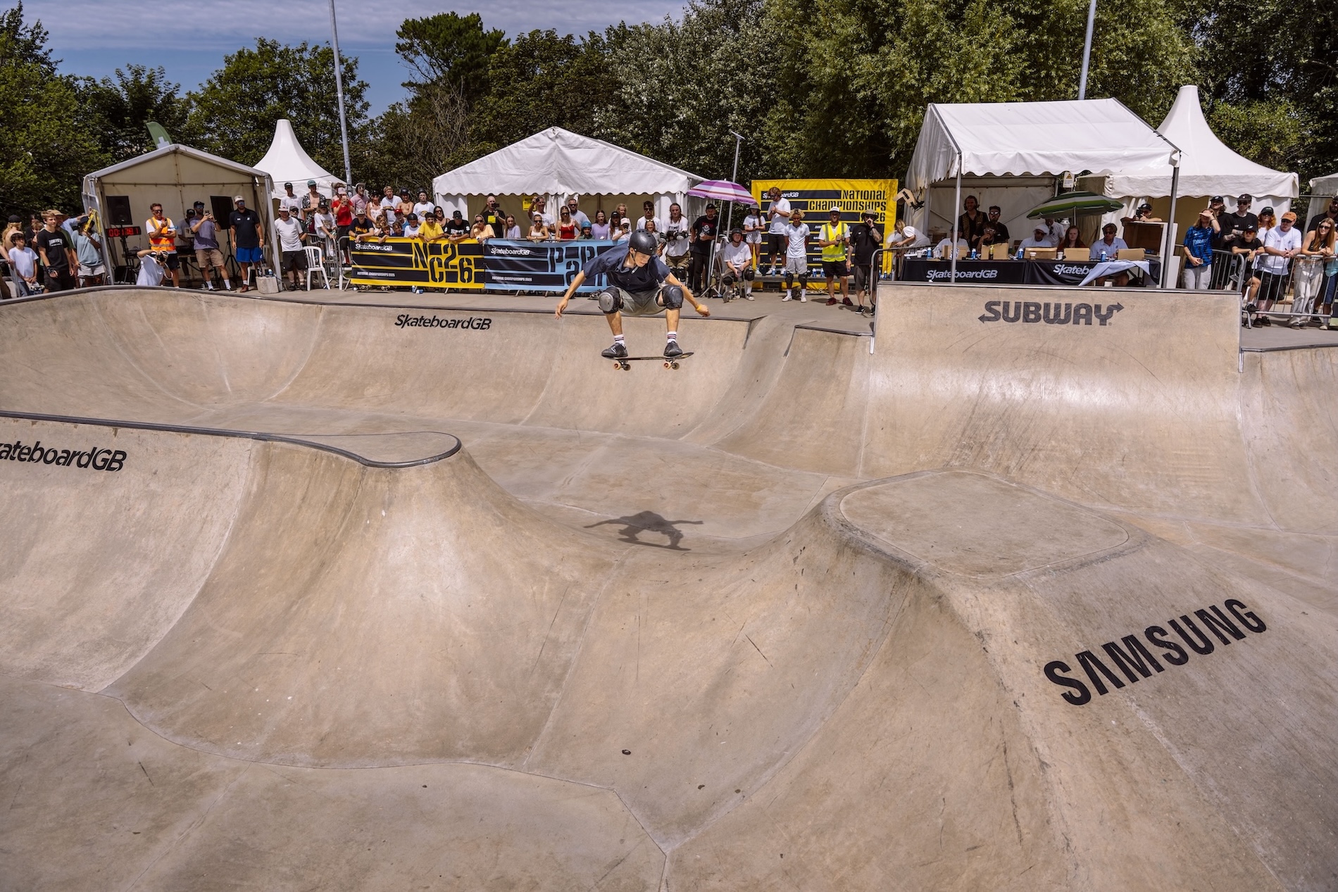 SBGB Park Finals 2026093