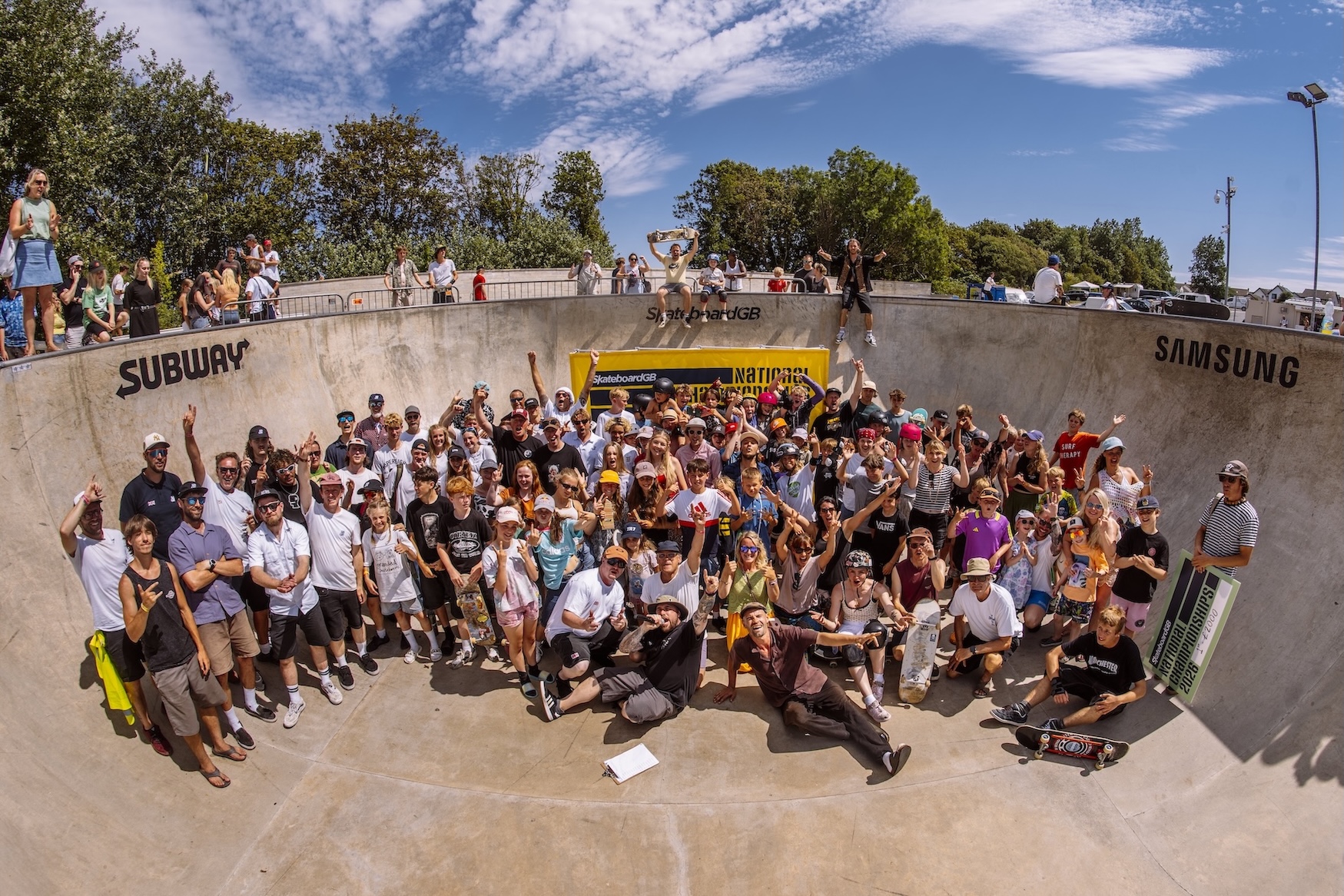 SBGB Park Finals 2026119